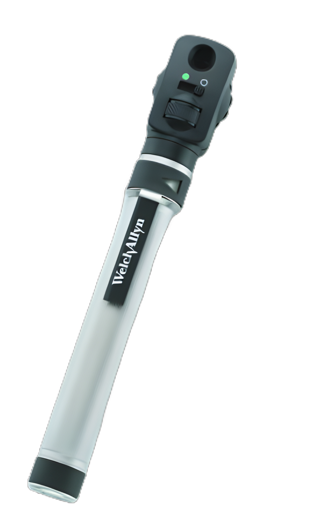 Ophthalmoscope Set PocketScope® PocketScope 2.5 V Halogen Lamp - 12821