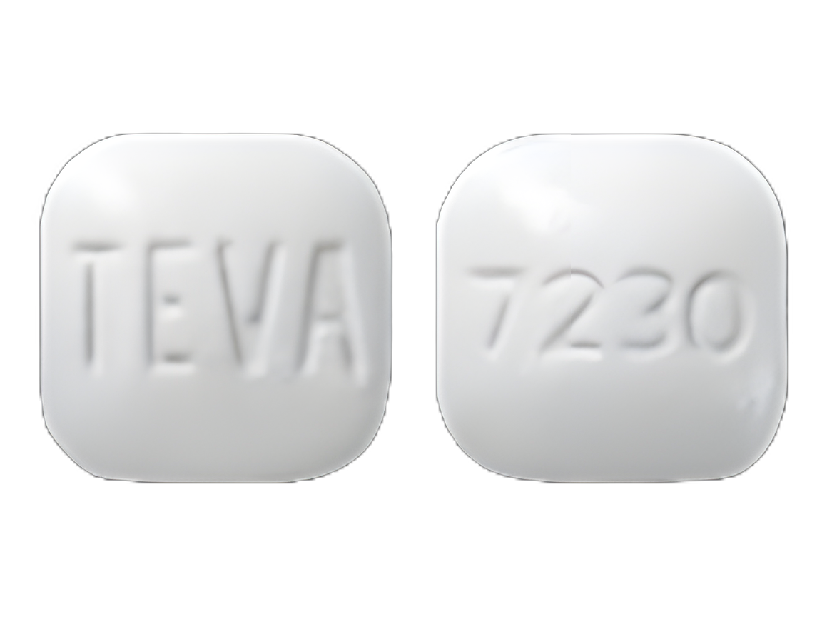 Cilostazol 50 mg Tablet Bottle 60 Tablets
