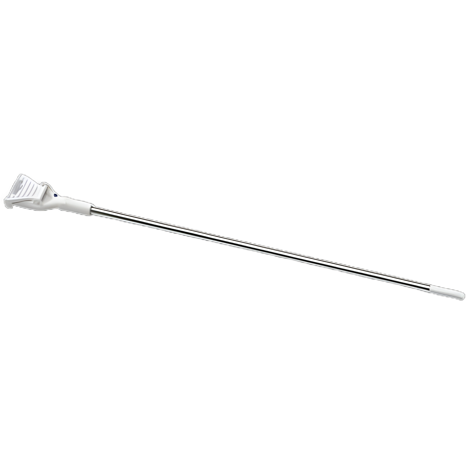 Gasless Tip Applicator 25 cm, Dual-Lumen, Single Use