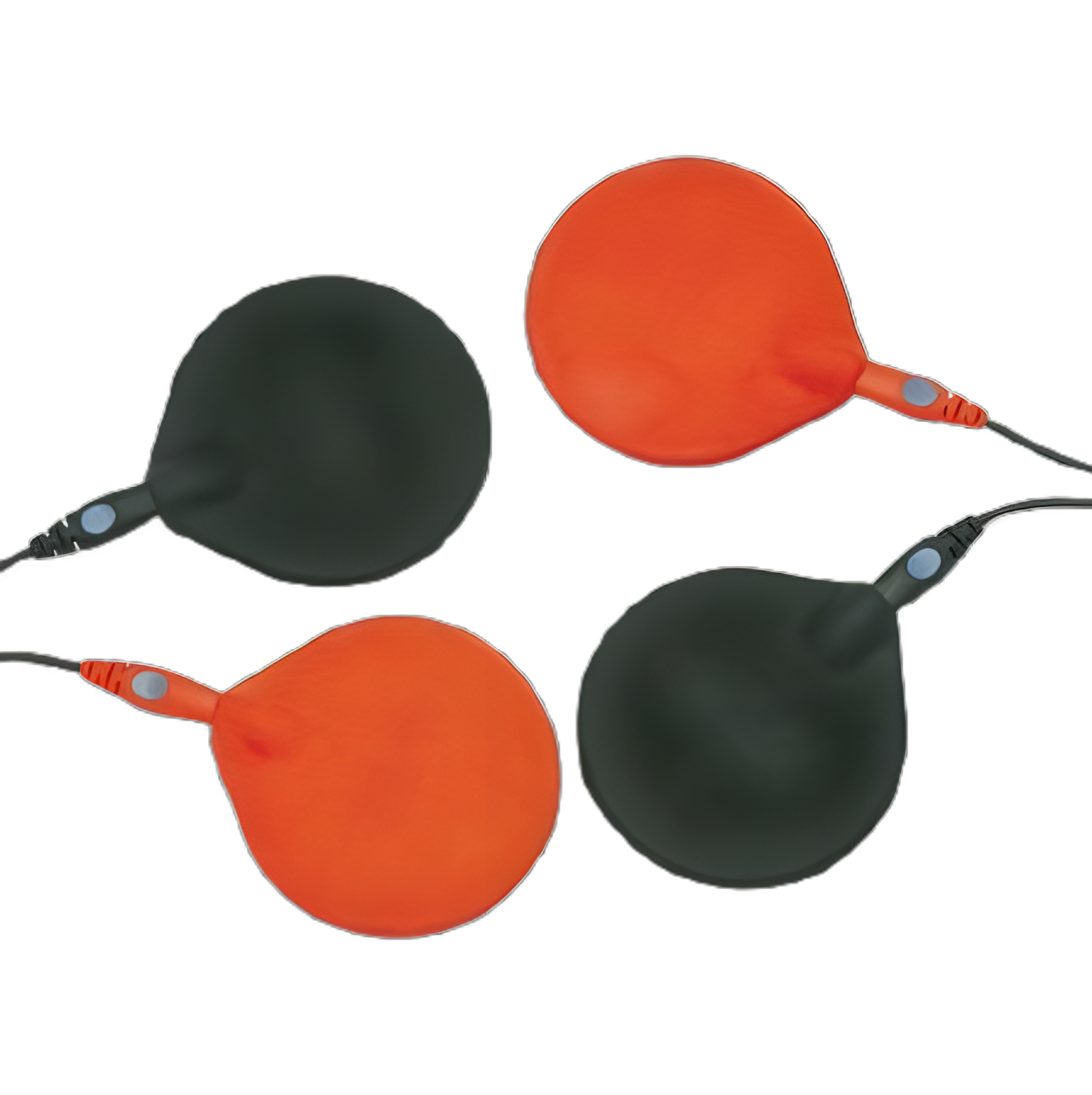 Electrotherapy Electrode For Intelect Legend - 72853