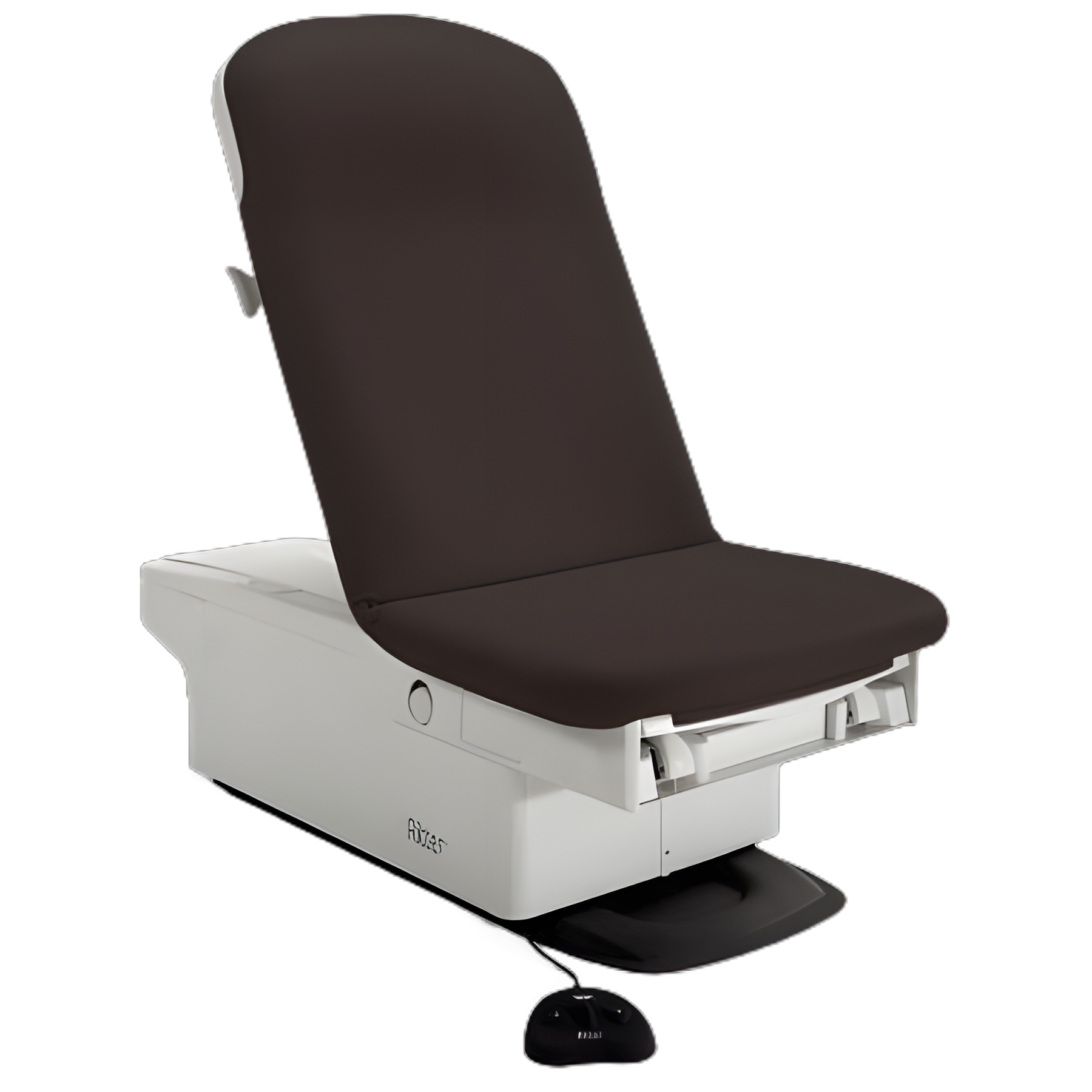 Midmark 626 Upholstery Top in Deep Earth for Examination Chairs 224/225/626