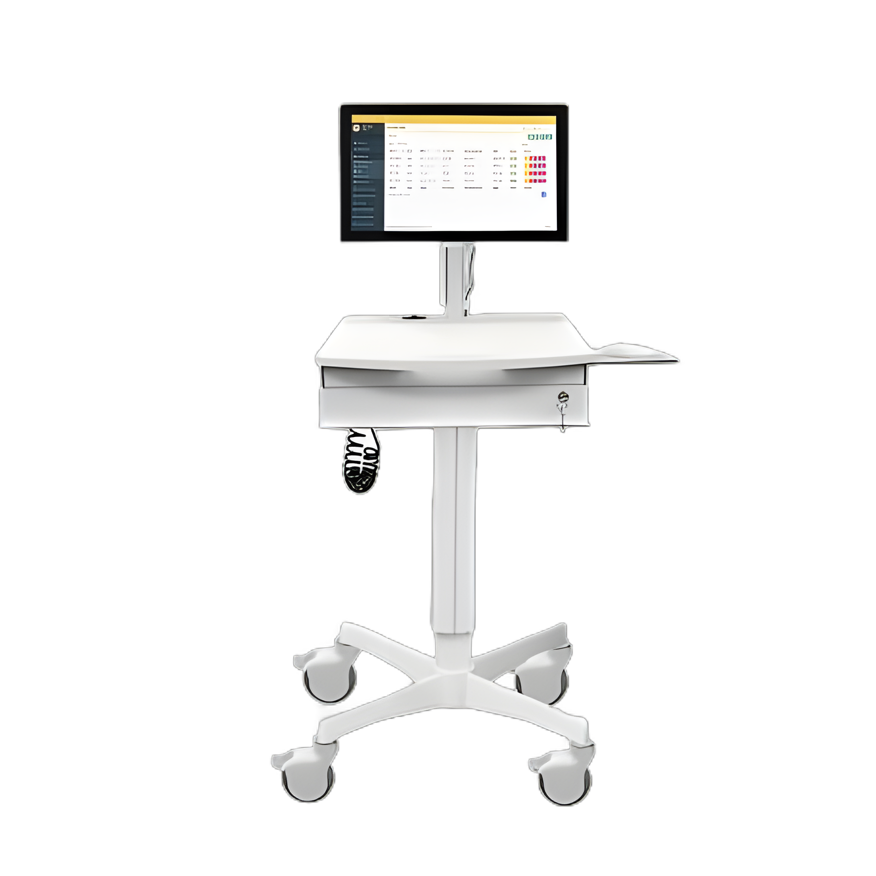 productImage