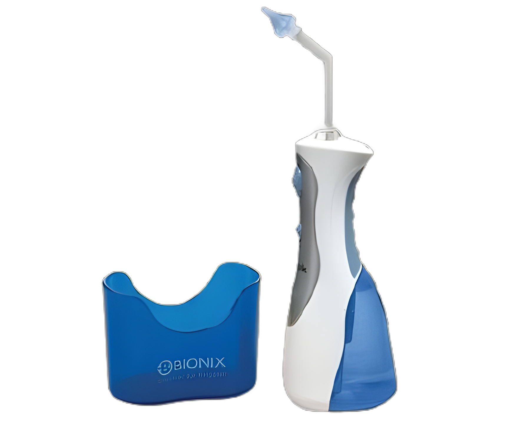 Ear Wash System OtoClear® Disposable Tip