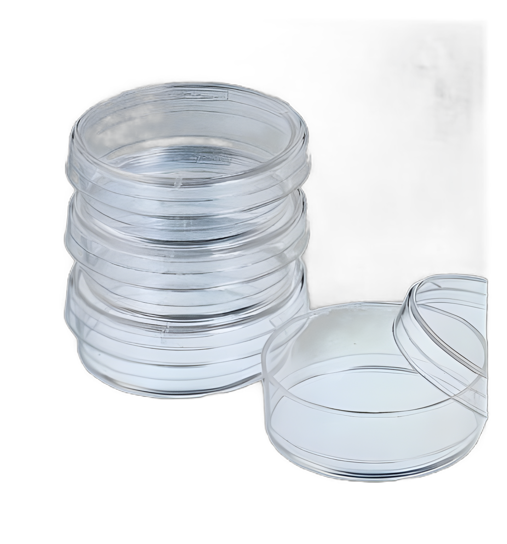Tissue Culture Dish Falcon® Polystyrene - 08772A