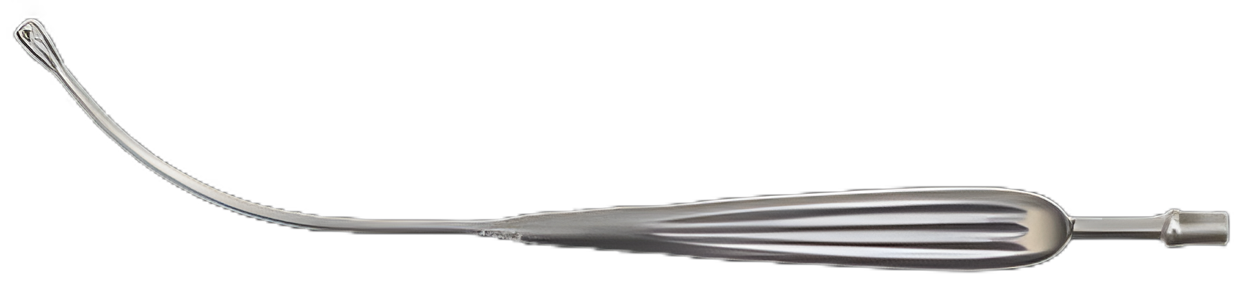 Andrew-Pynchon® Suction Tube - Reusable Medical Suction Device