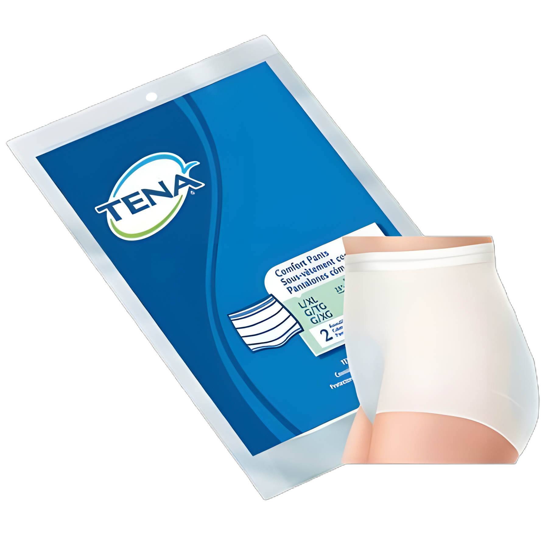 productImage