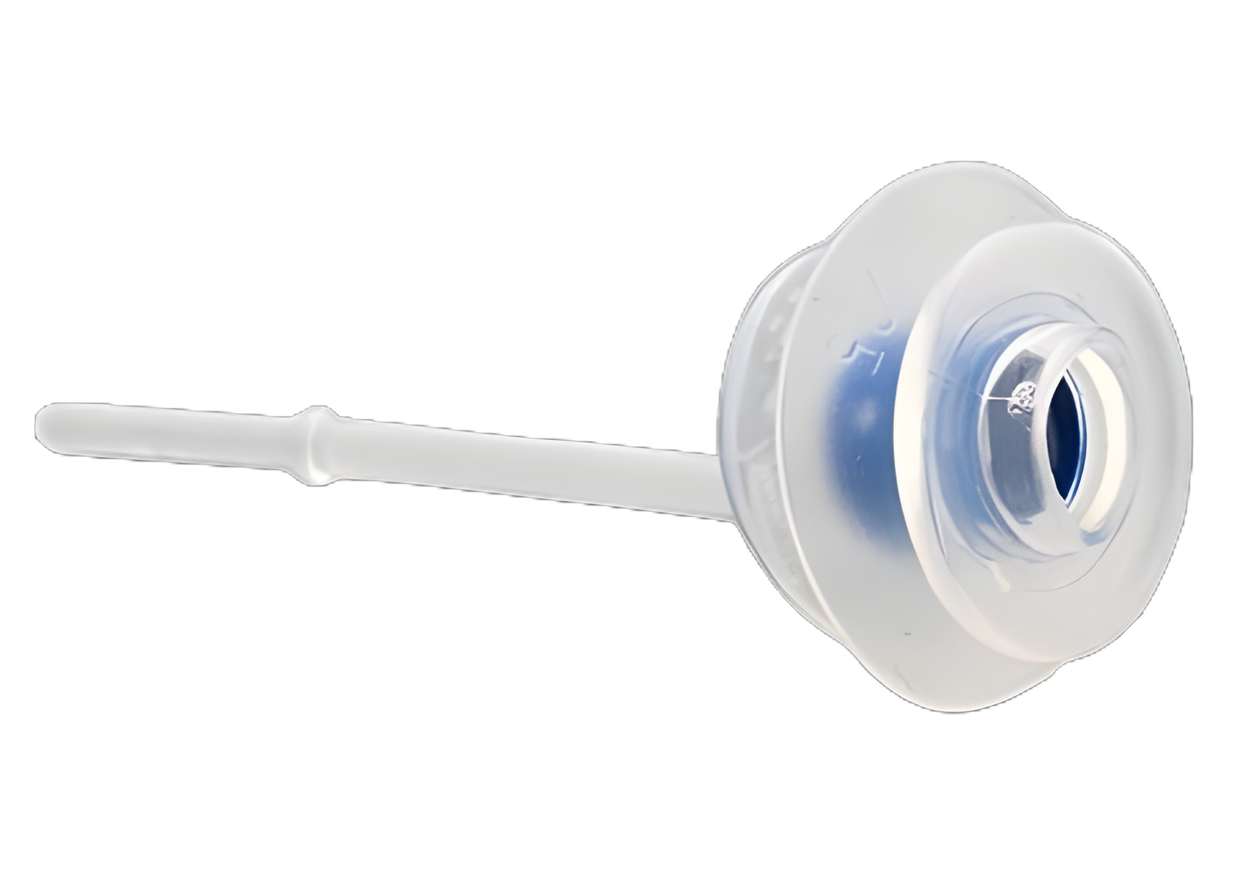 Provox Vega XtraSeal 22.5 Fr Voice Prosthesis with Insertion System - 8303