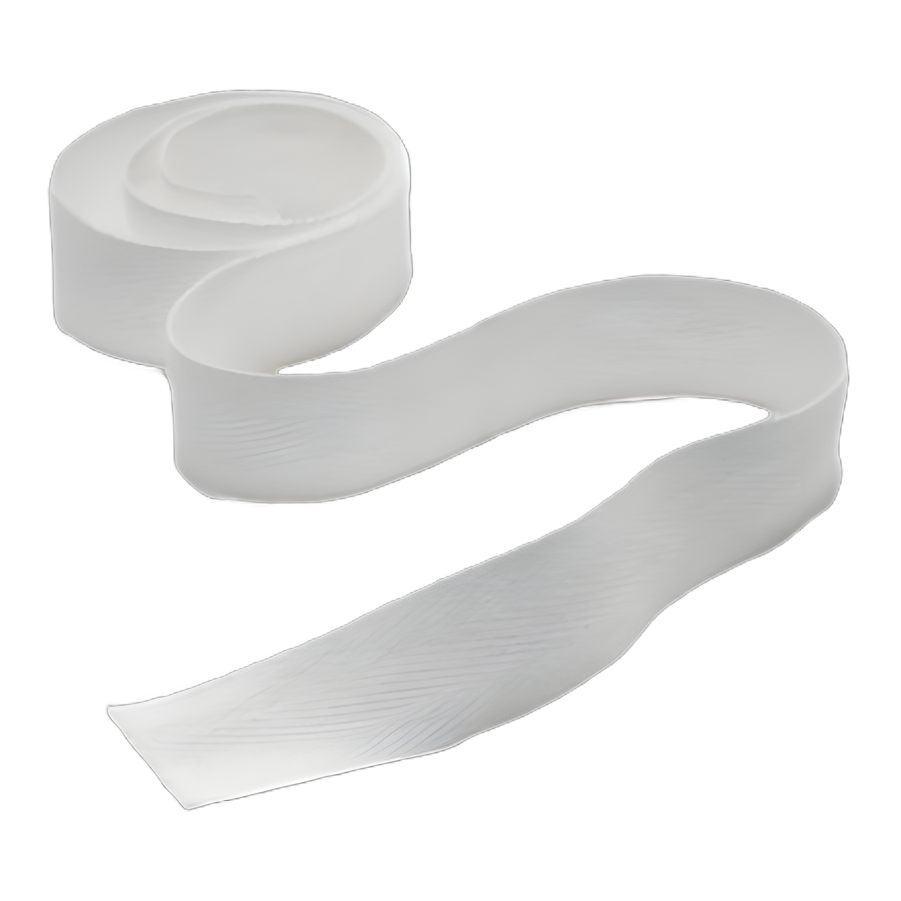 Twill Tape - 04-1/2-W-36