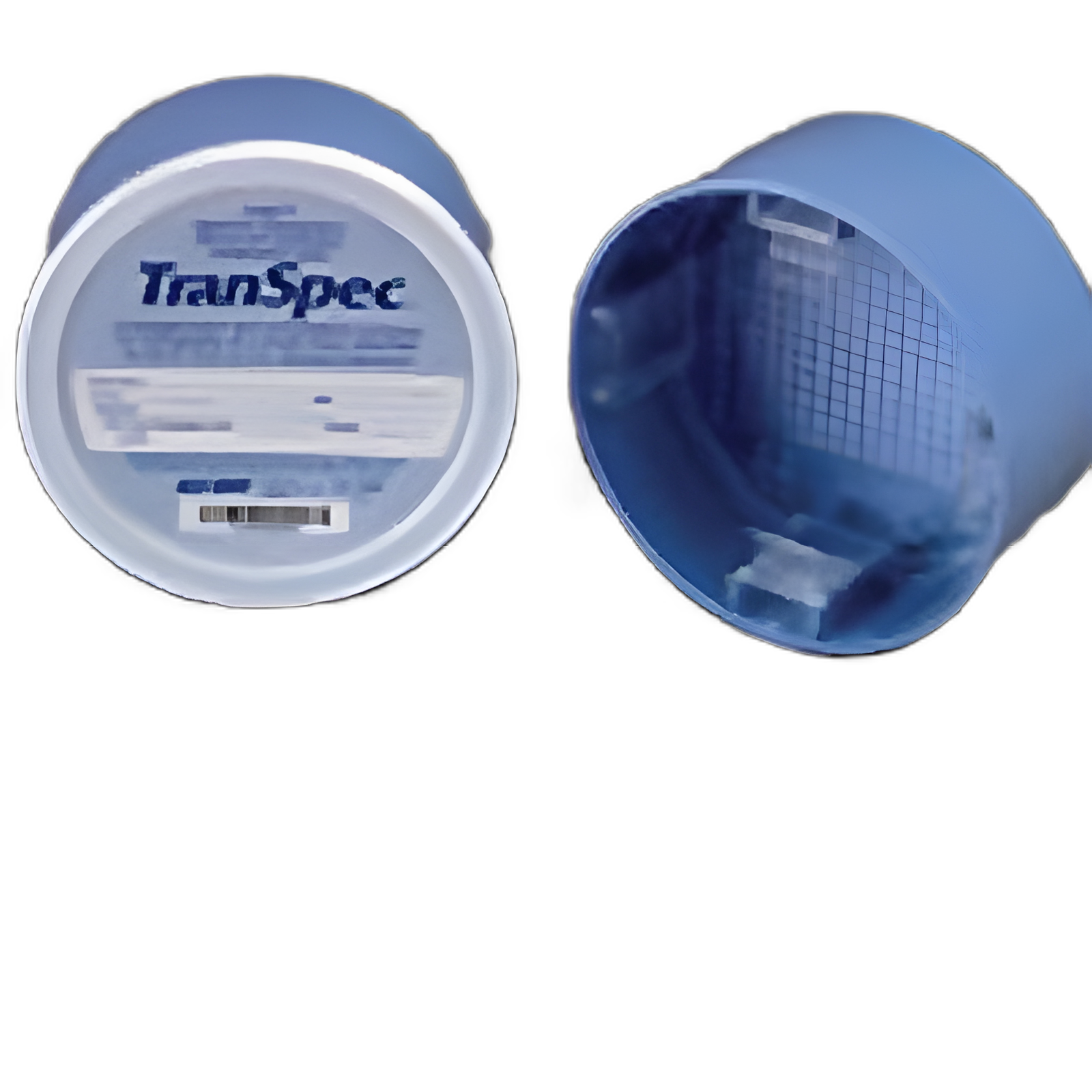 Specimen Device TranSpec™ For Specimen Radiography - 600102