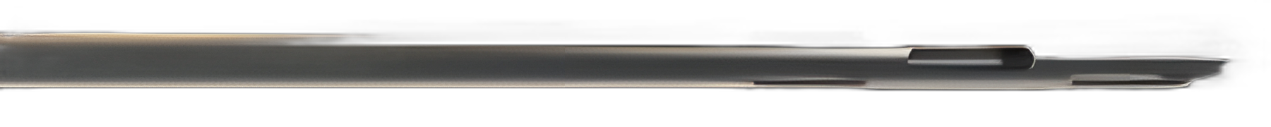 Suction Cannula PAL® by MicroAire - Precision Drainage & Suction Equipment