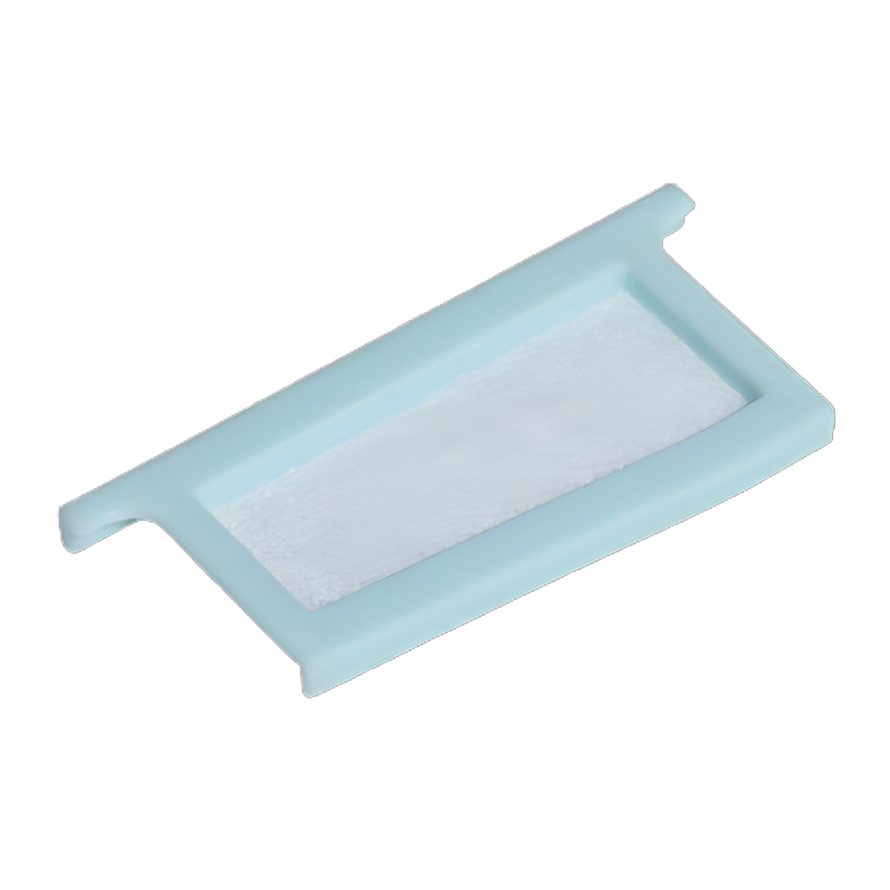 DreamStation Series CPAP Ultrafine Disposable Filter with Frame - CF1010-1