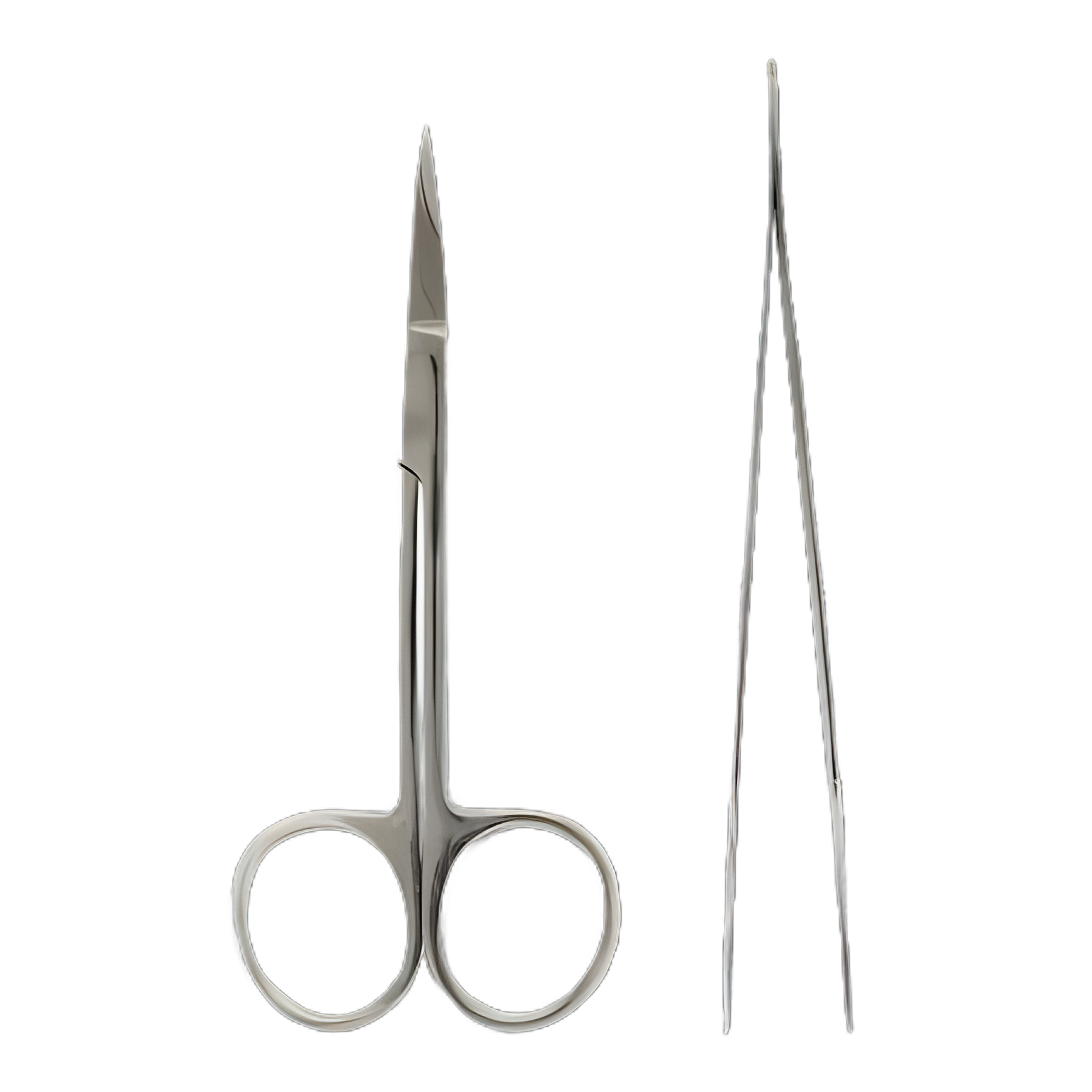 Suture Removal Kit Centurion® - 55615