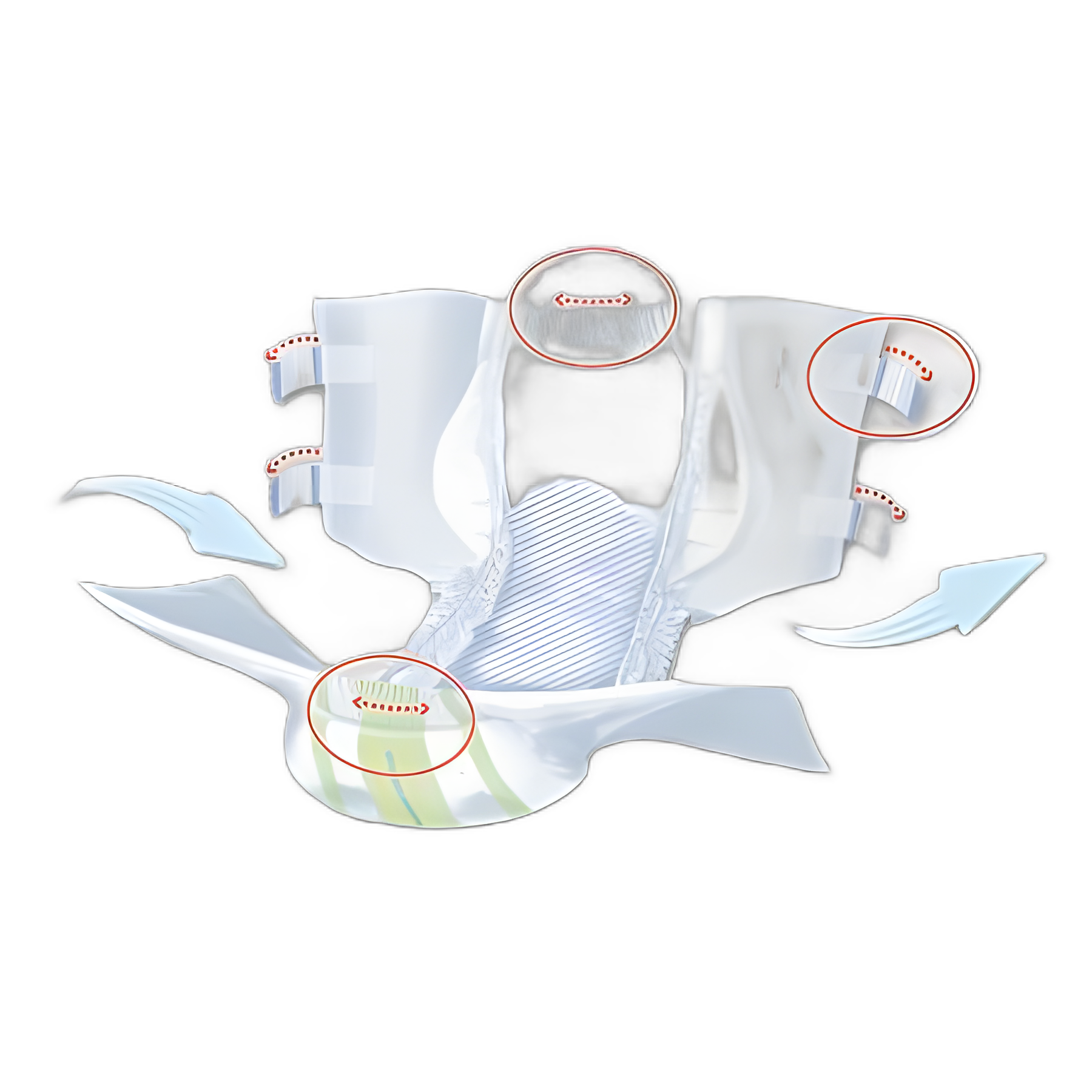 productImage