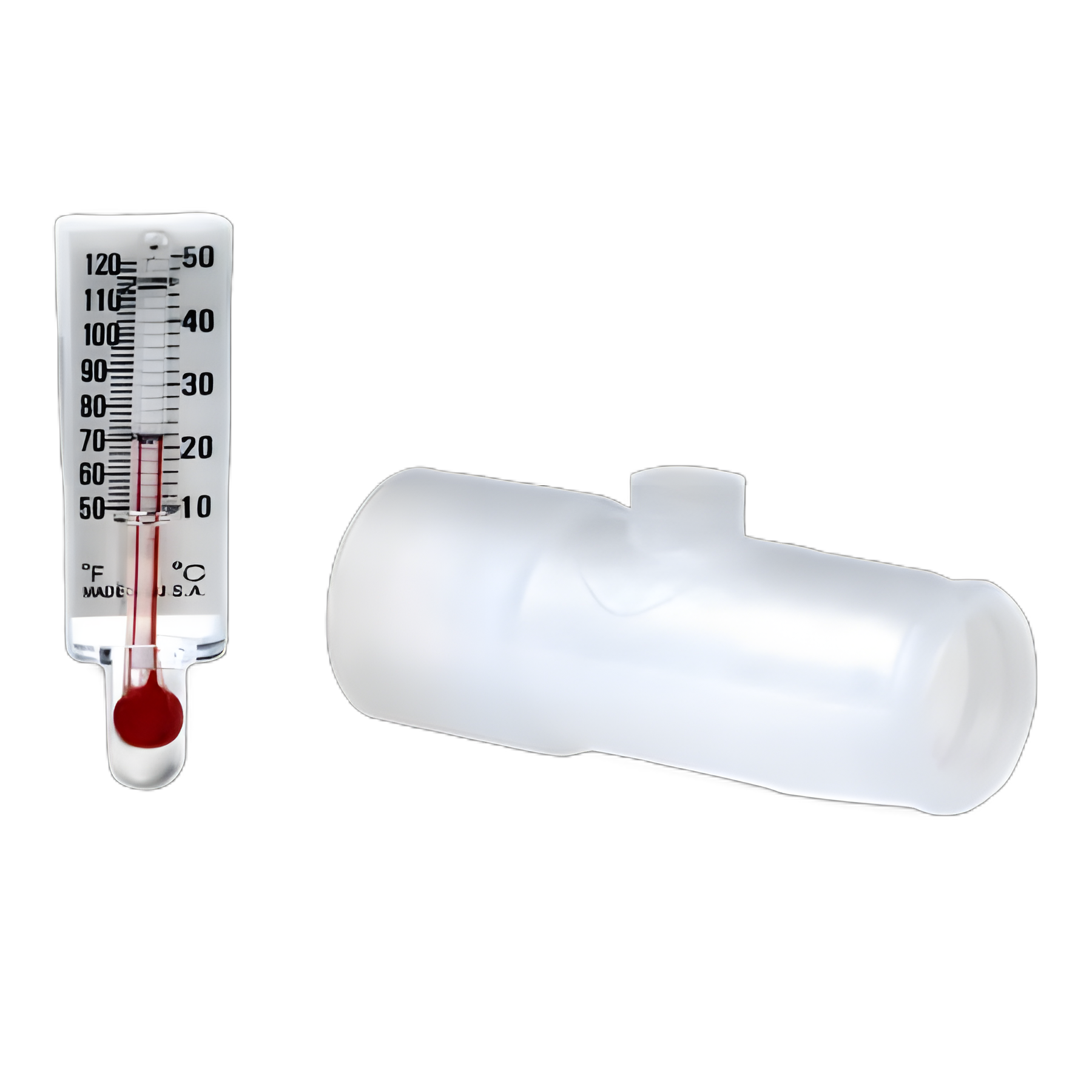Thermometer