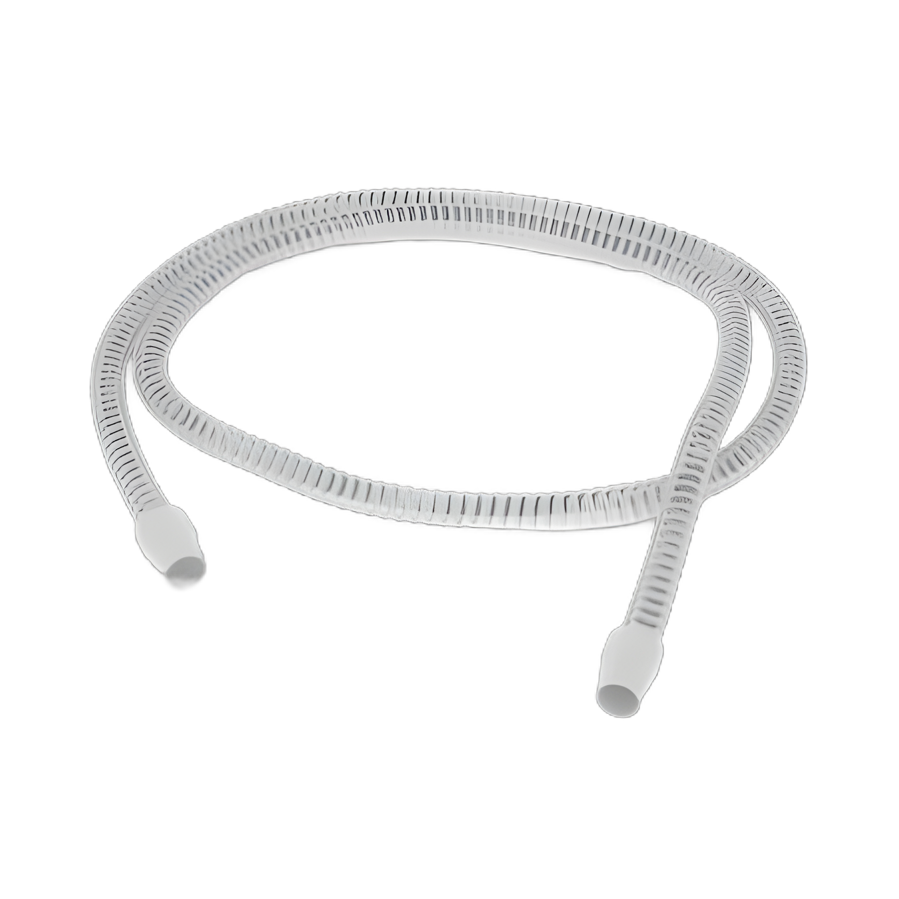 ResMed CPAP Tubing 14999 - High-Quality, Durable Sleep Apnea Hose