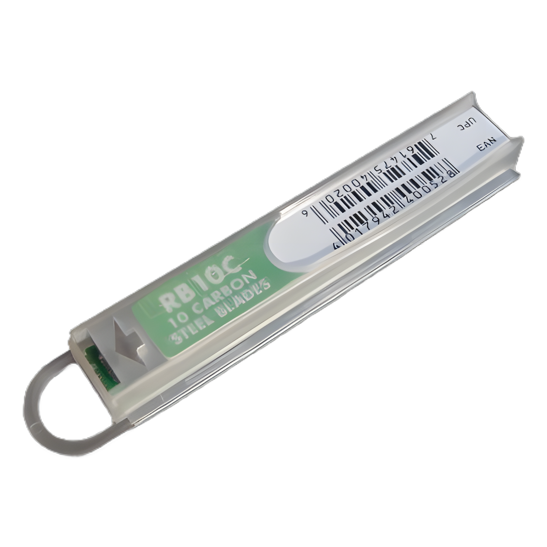 Scraper Blade Unger 4 Inch, Aluminum