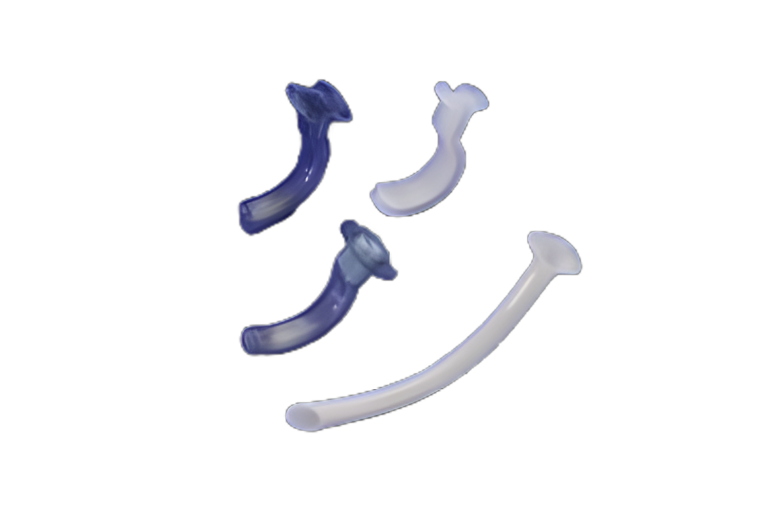 Nasopharyngeal Airway 9 mm