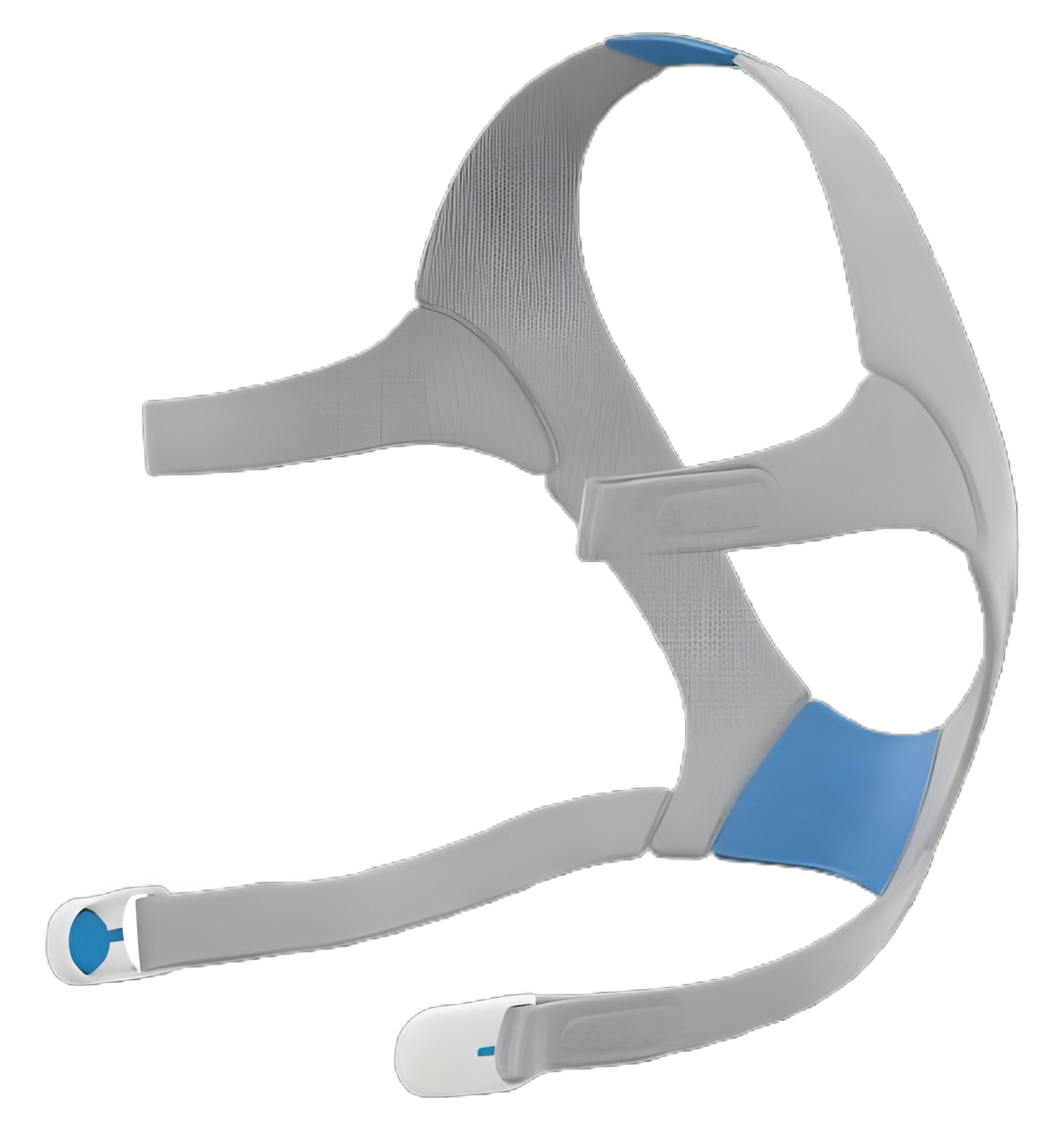 AirFit™ N20 Nasal CPAP Mask Headgear Large by ResMed Corp - 63562