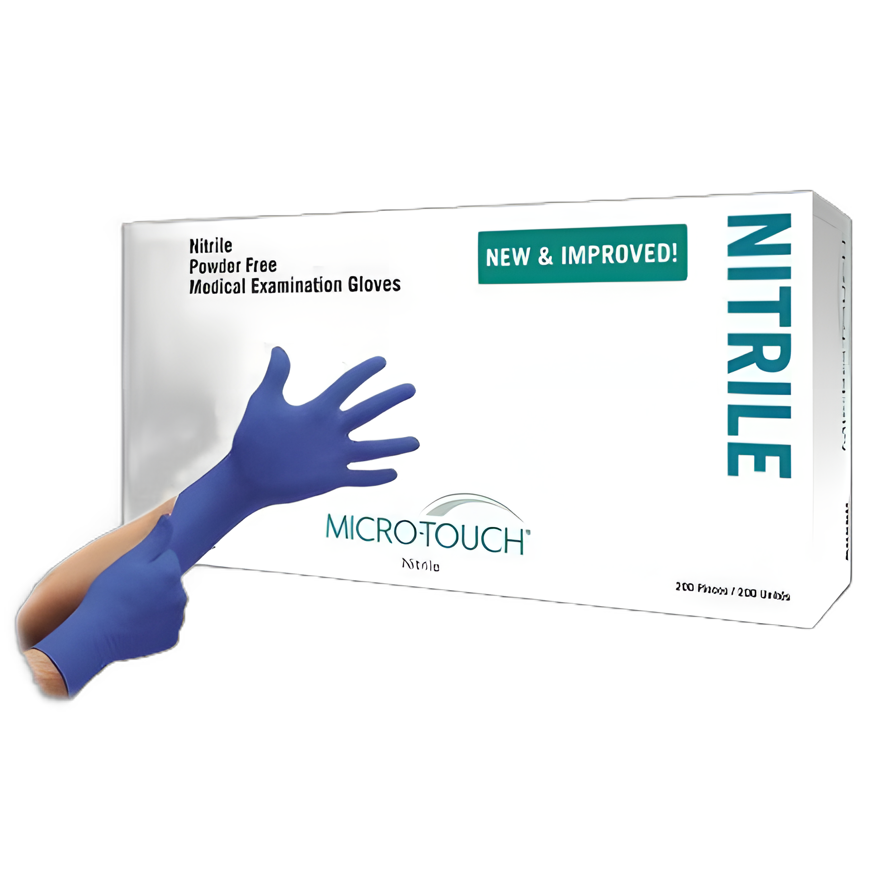 productImage