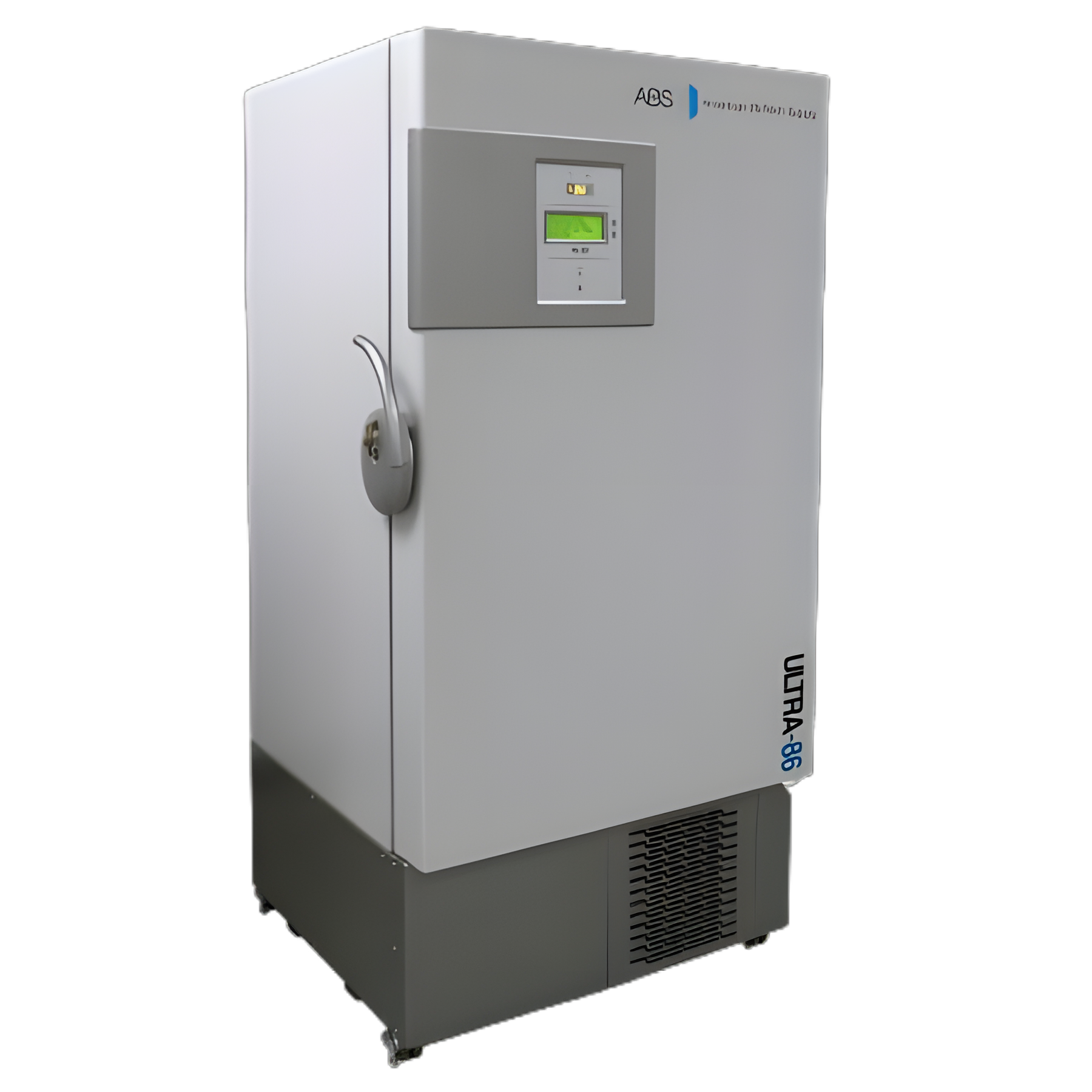 Ultra-Low Freezer ABS® 21 cu.ft. for Laboratory Use with Solid Swing Door