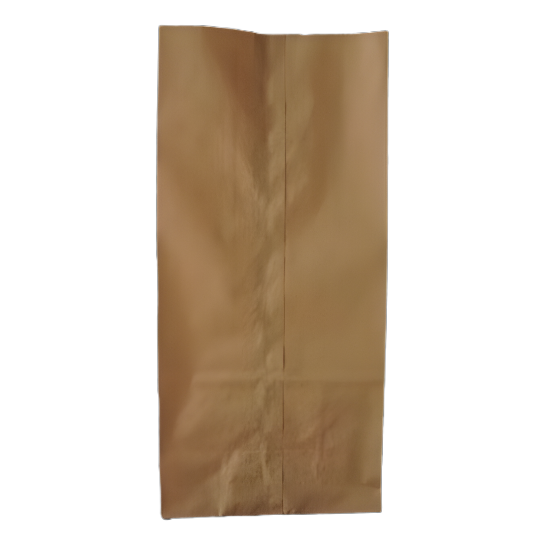Durable Grocery Paper Bags, 35 lb Capacity, Eco-Friendly, for Medical & Retail Use