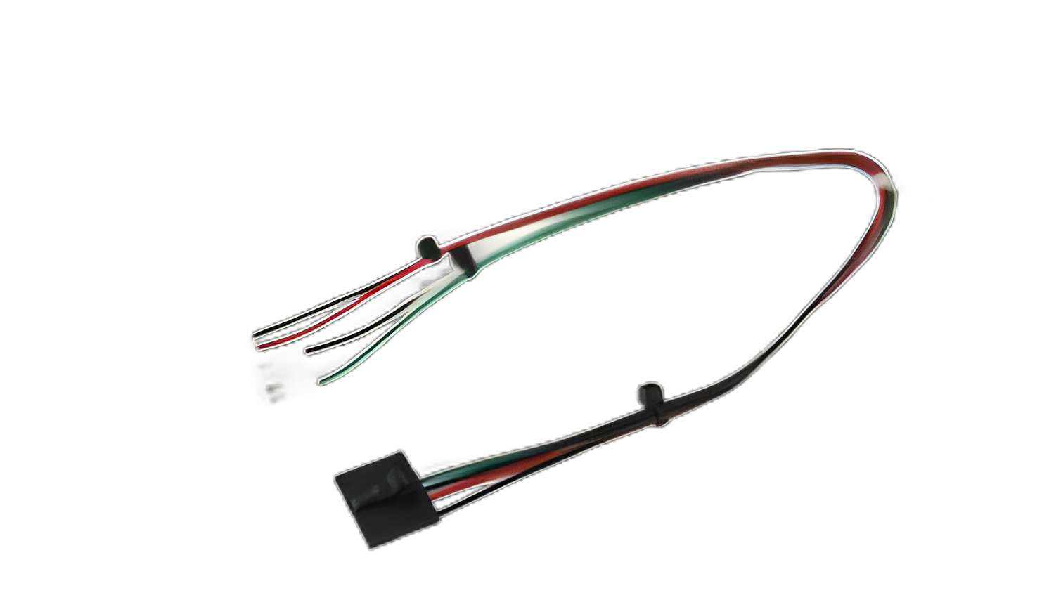 Computer Accessories Midmark For use with M9 / M11 Thermal Printer Printer Harness