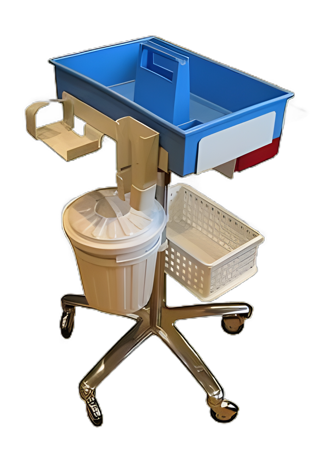productImage