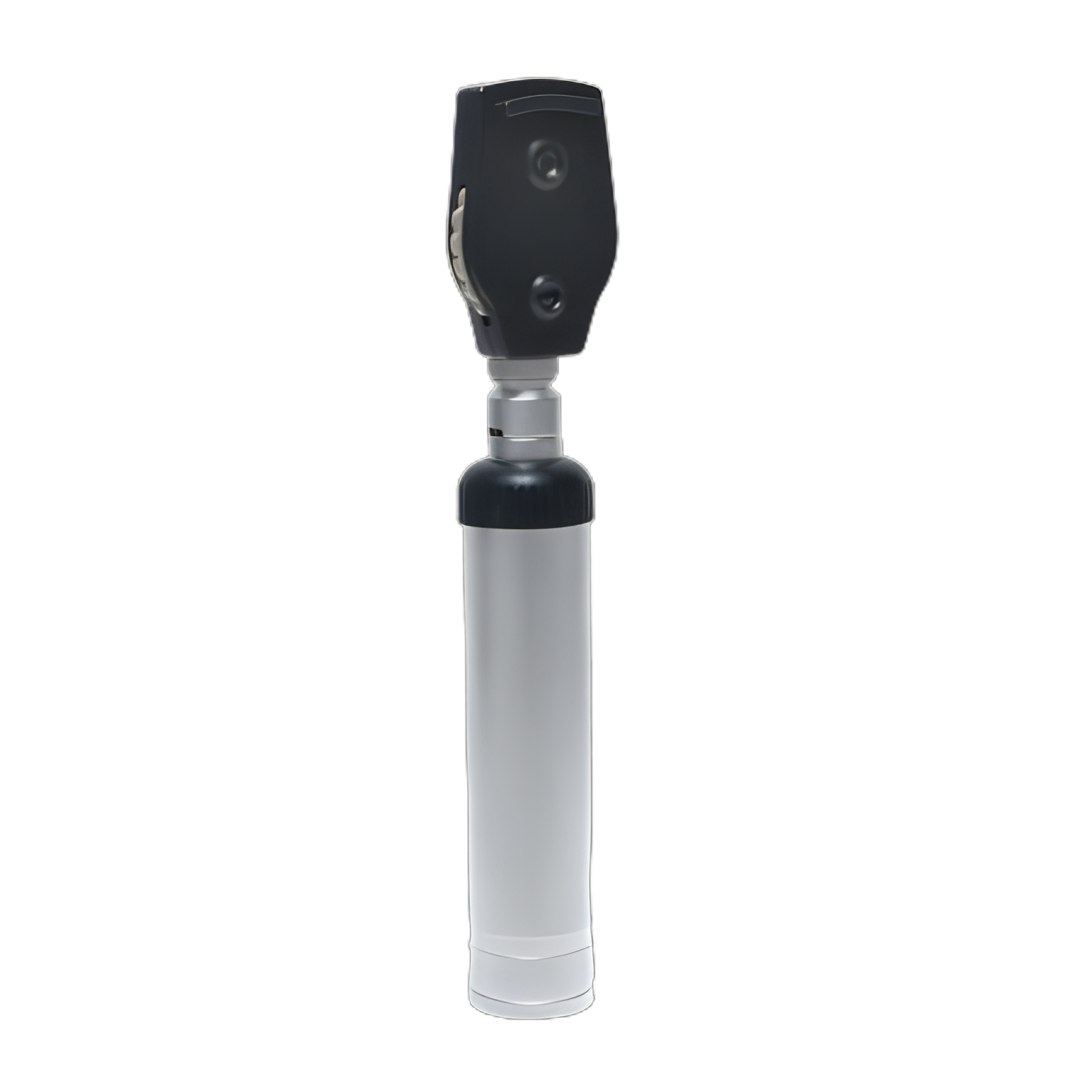Proscope™ Standard Ophthalmoscope 2.5V - Professional Eye Examination Tool