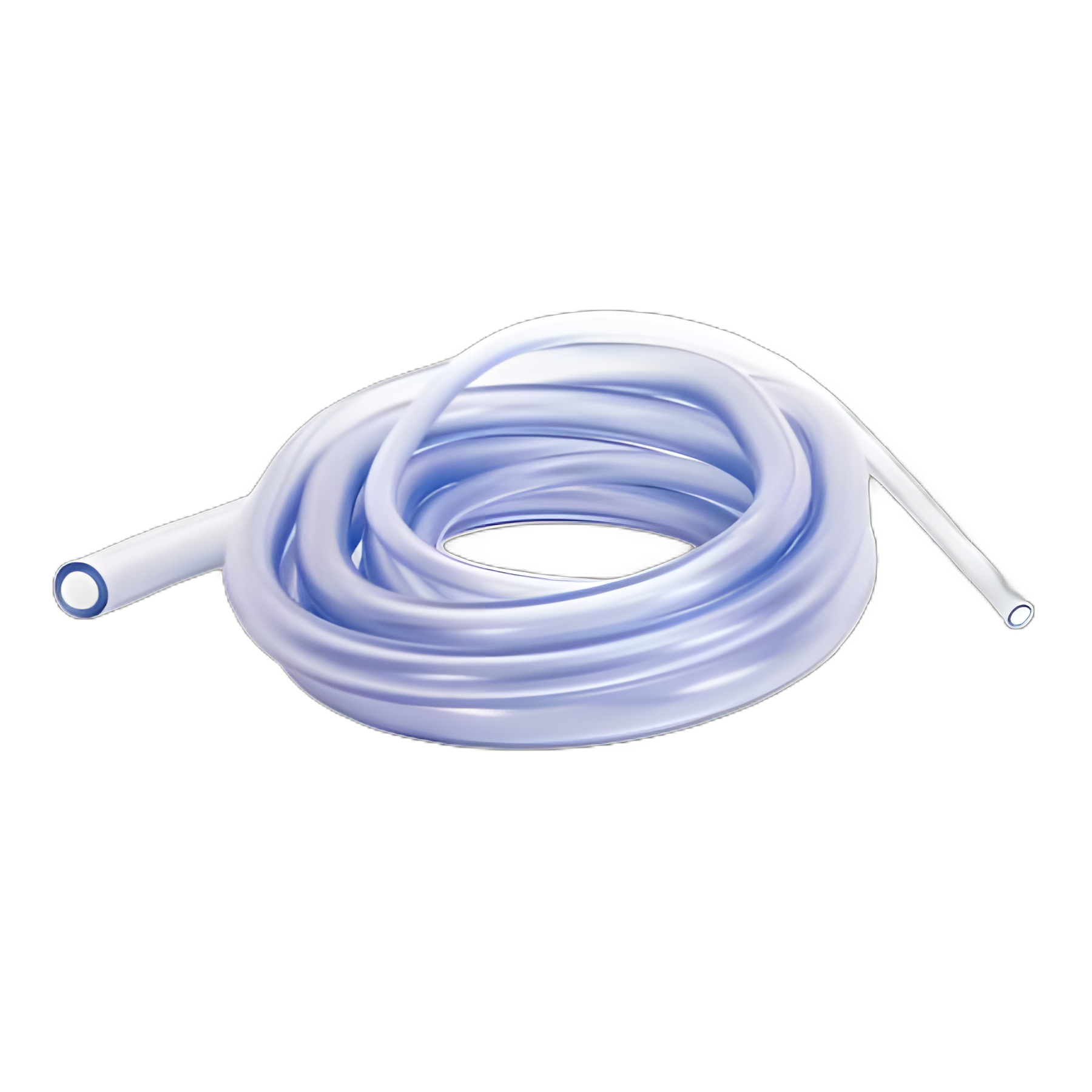 Liposuction Tubing PAL® 12 Foot Length Sterile