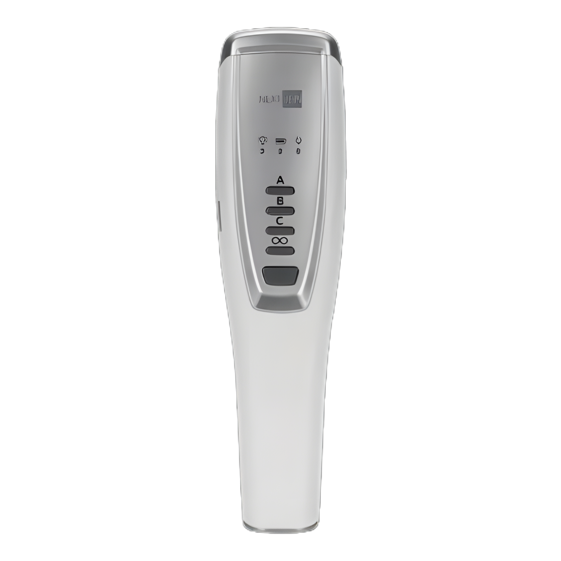 Vein Finder System NextVein Silver AC Power Hand Held