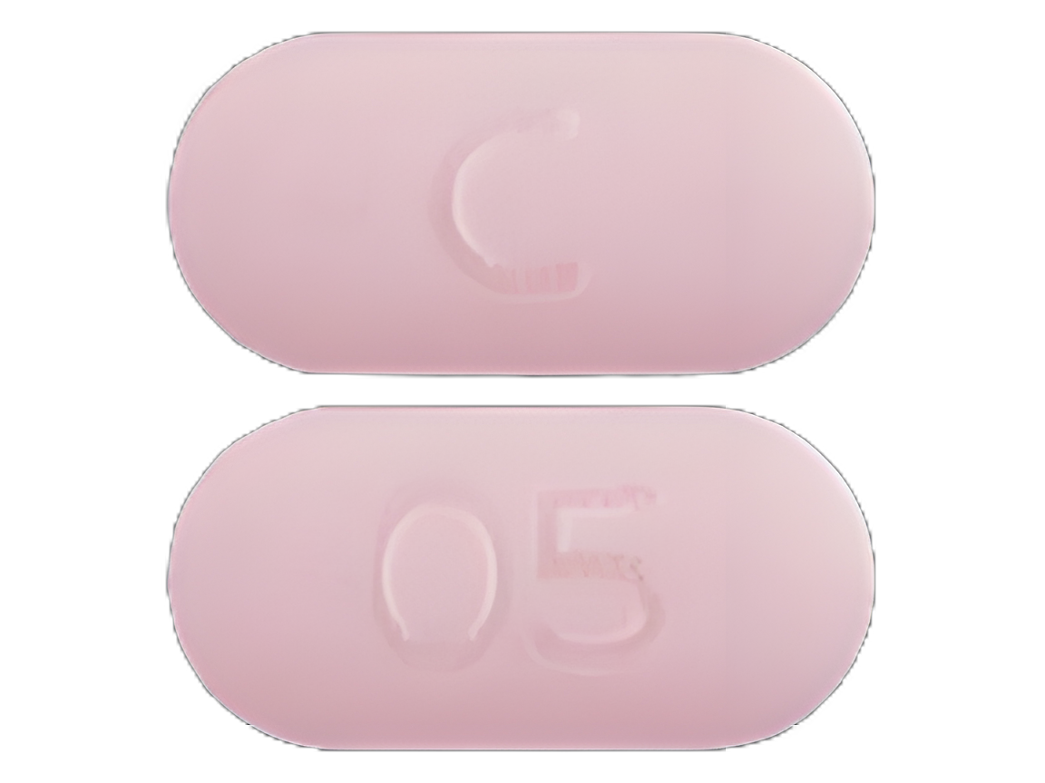 Fluconazole 100 mg Tablet Bottle 30 Tablets