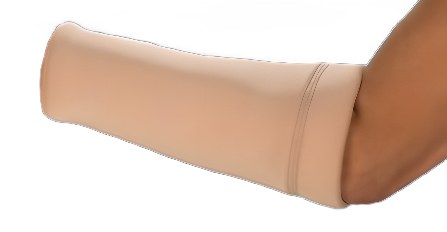DermaSaver™ Arm Tube X-Small - Superior Arm Protection
