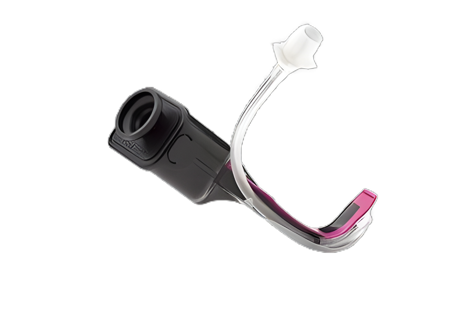 Video Laryngoscope Airtraq™ SP Size 1 Disposable