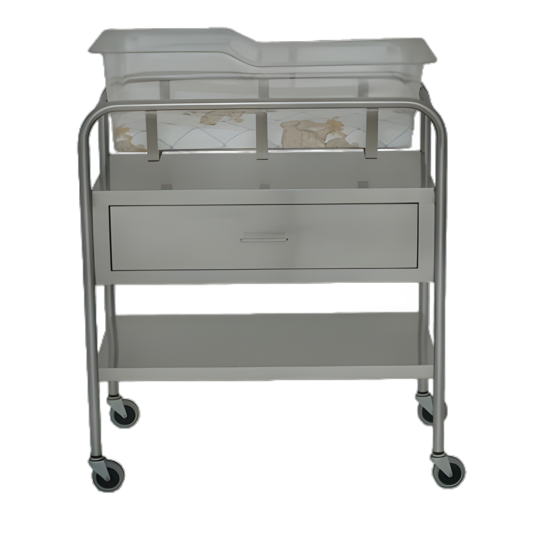 Bassinet Carrier - SS8525