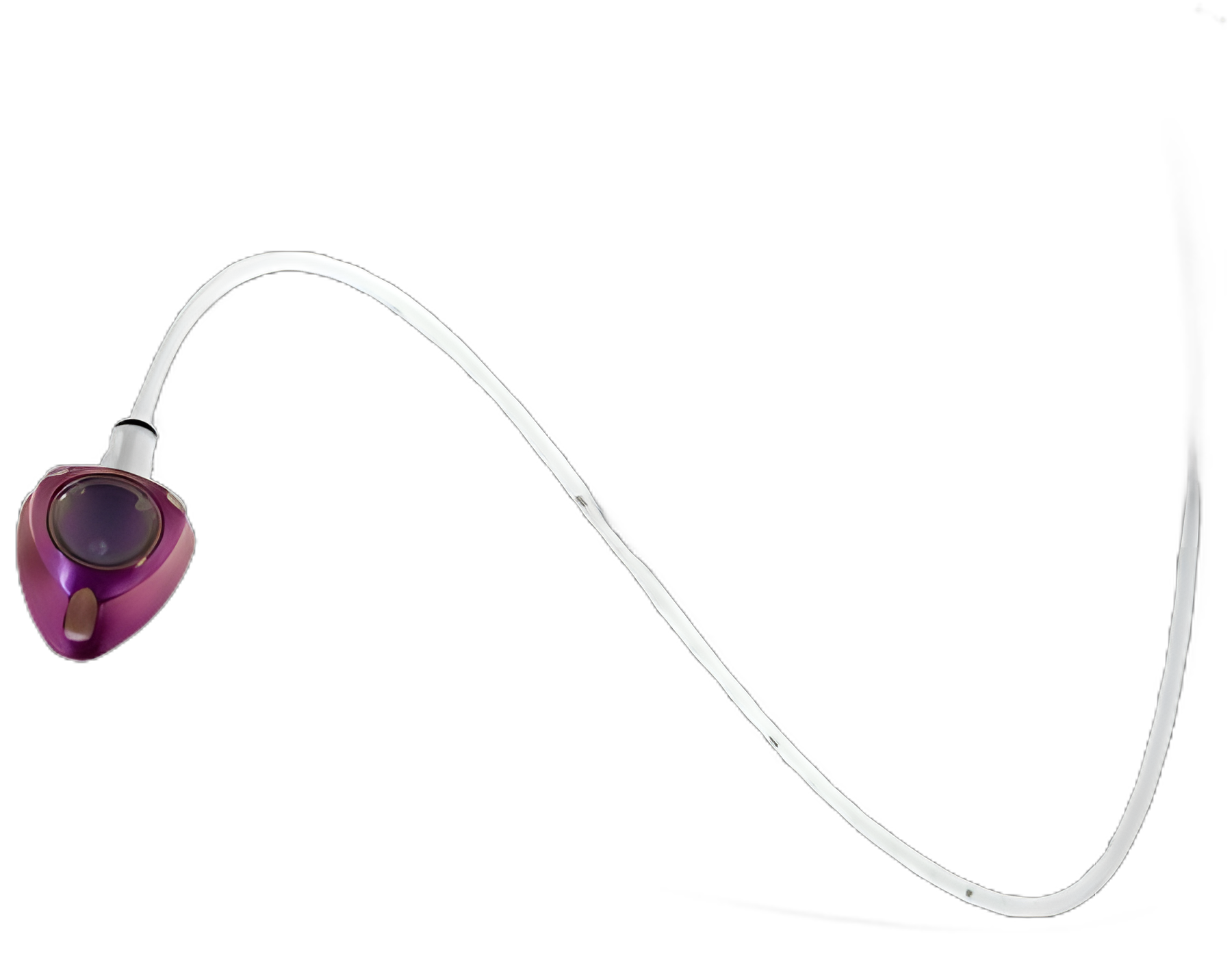 Implantable Port Powerport® ISP - 1808560