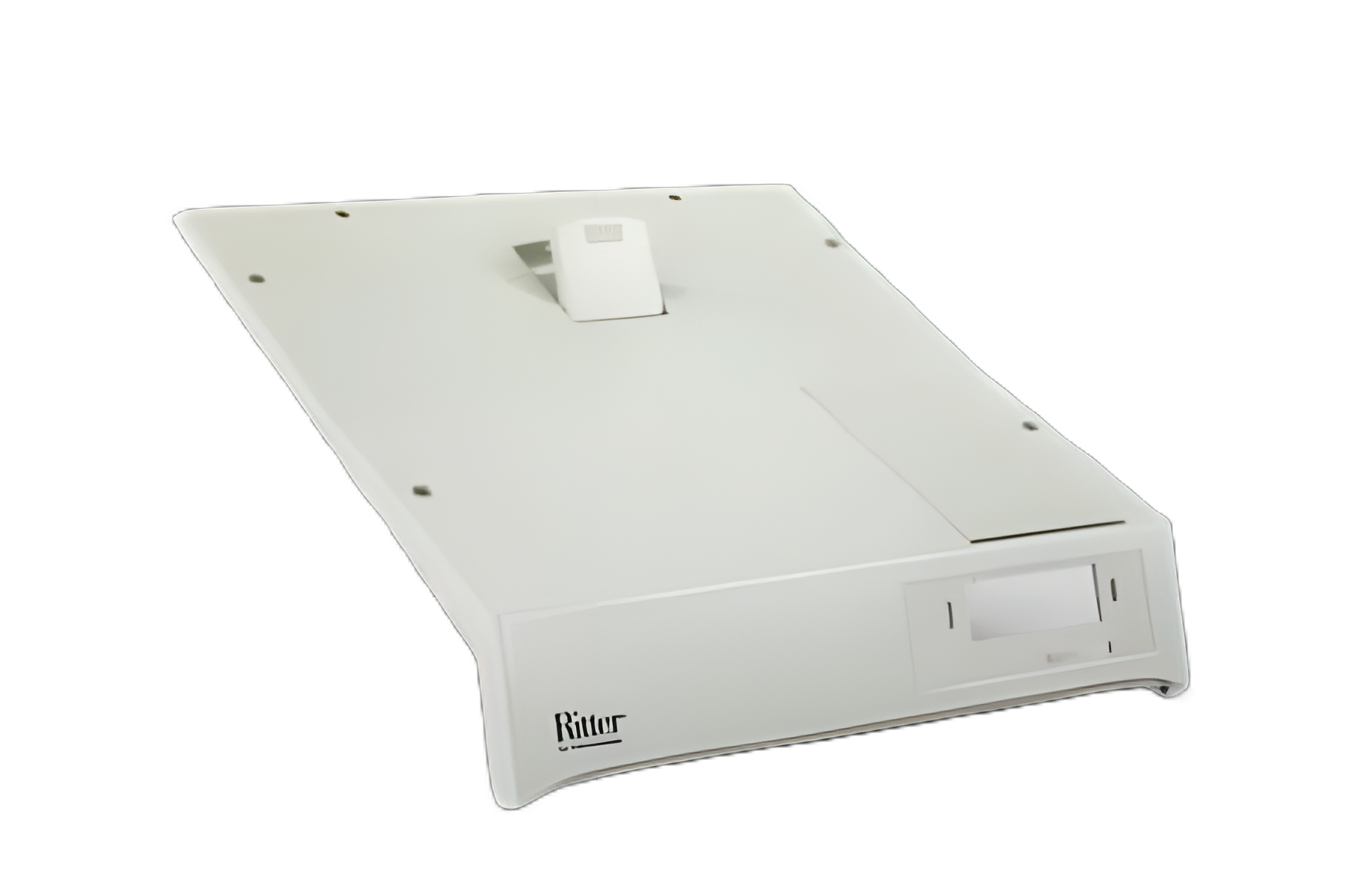 Midmark® Sterilizer Cover