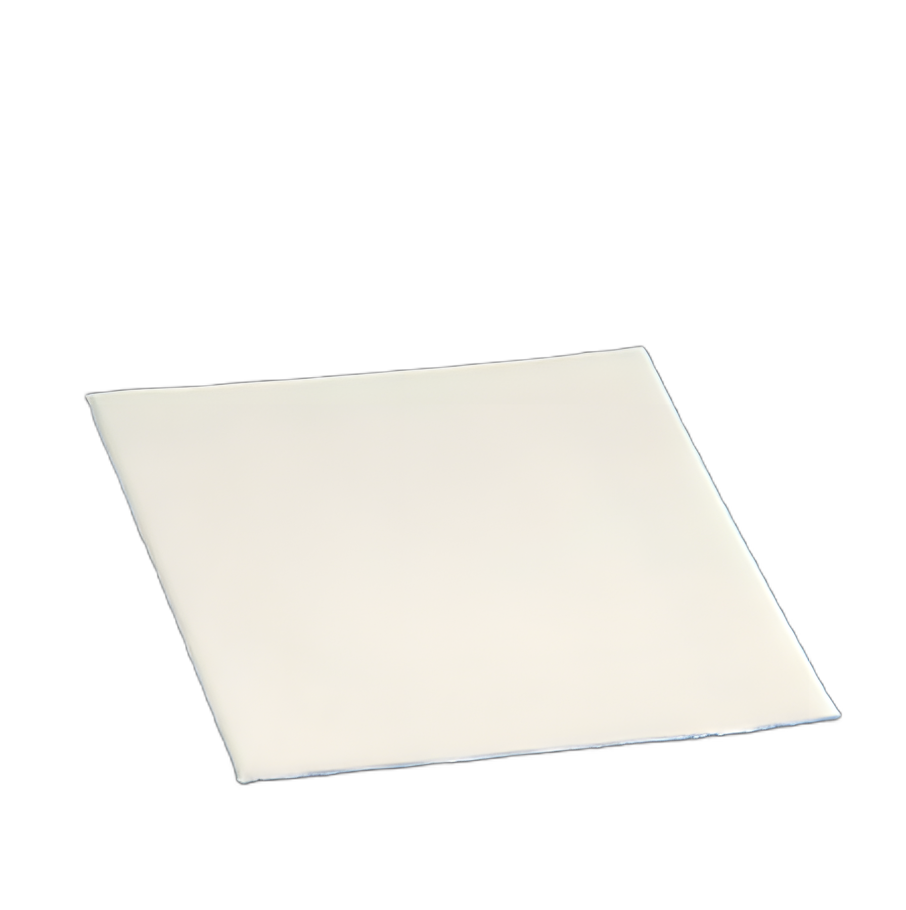 Instrument Wipe Poly Vinyl Alcohol, 2-1/2 x 2-1/2 Inch, Non-Linting, Absorbent