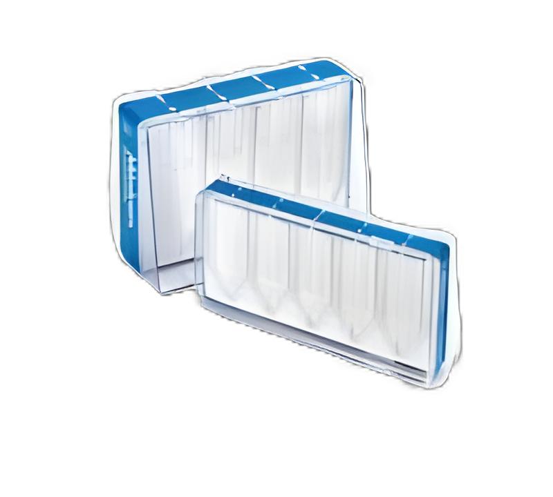 Minicon® B15 Clinical Sample Concentrator by Millipore Sigma for Laboratory Use