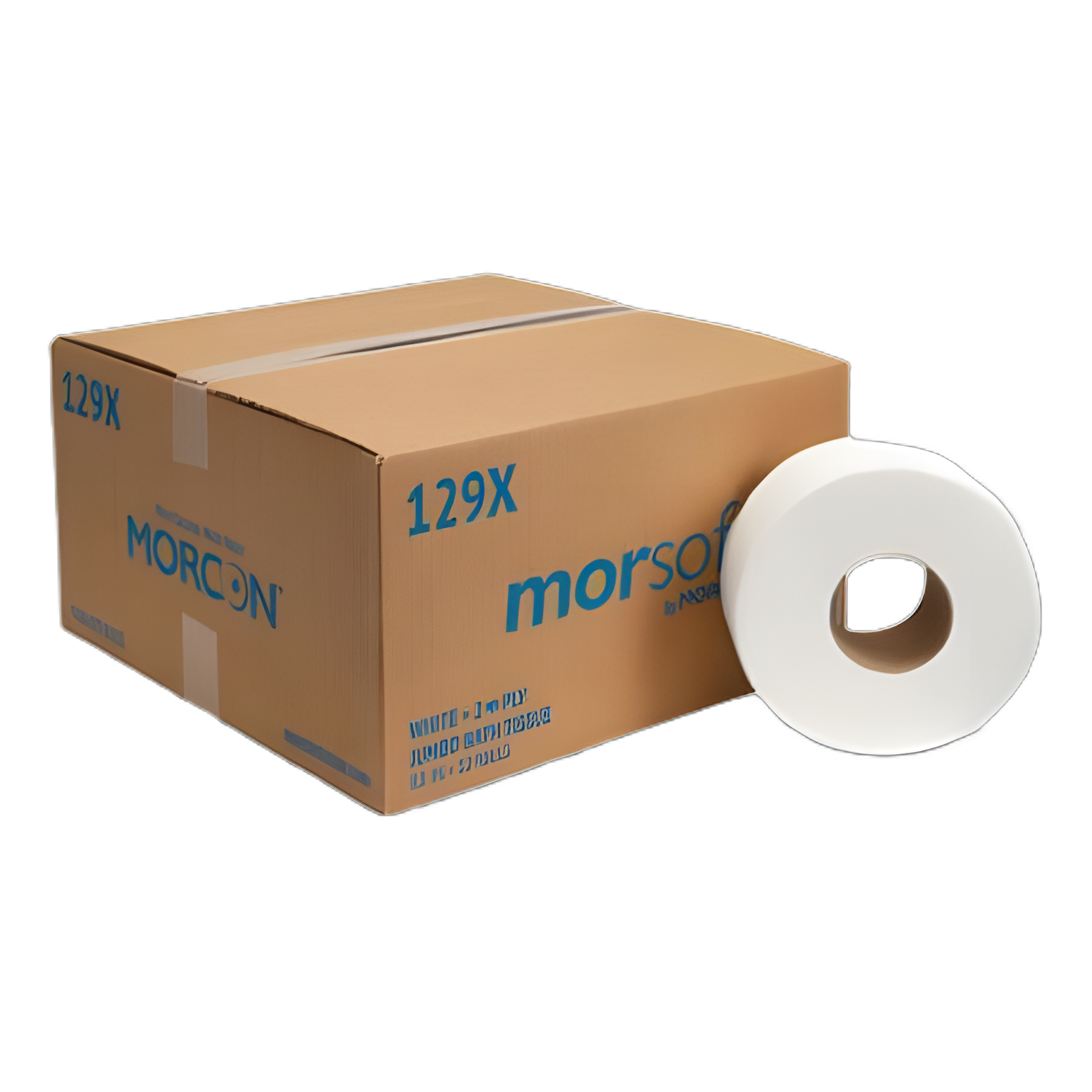 productImage