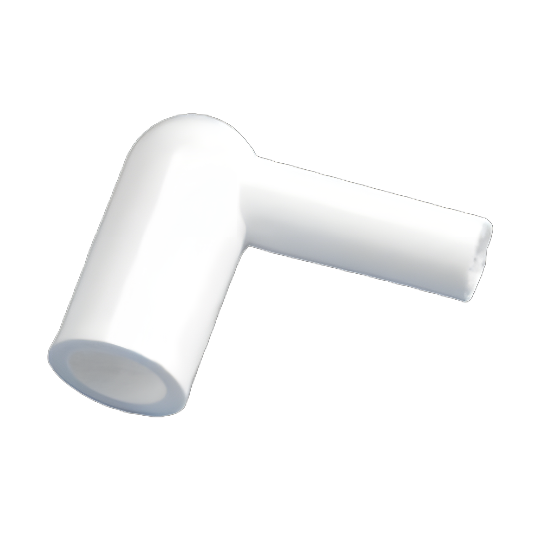 Elbow Connector - 71-1118