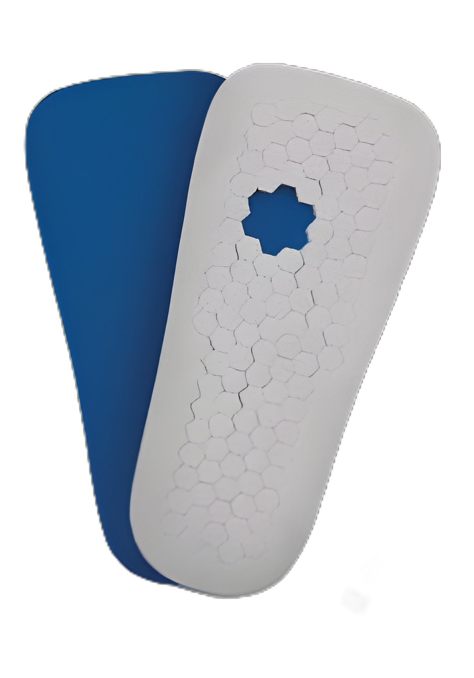 Peg Assist™ Small Insole for Plantar Pressure Relief - Male 5 to 7-1/2, Female 6-1/2 to 9