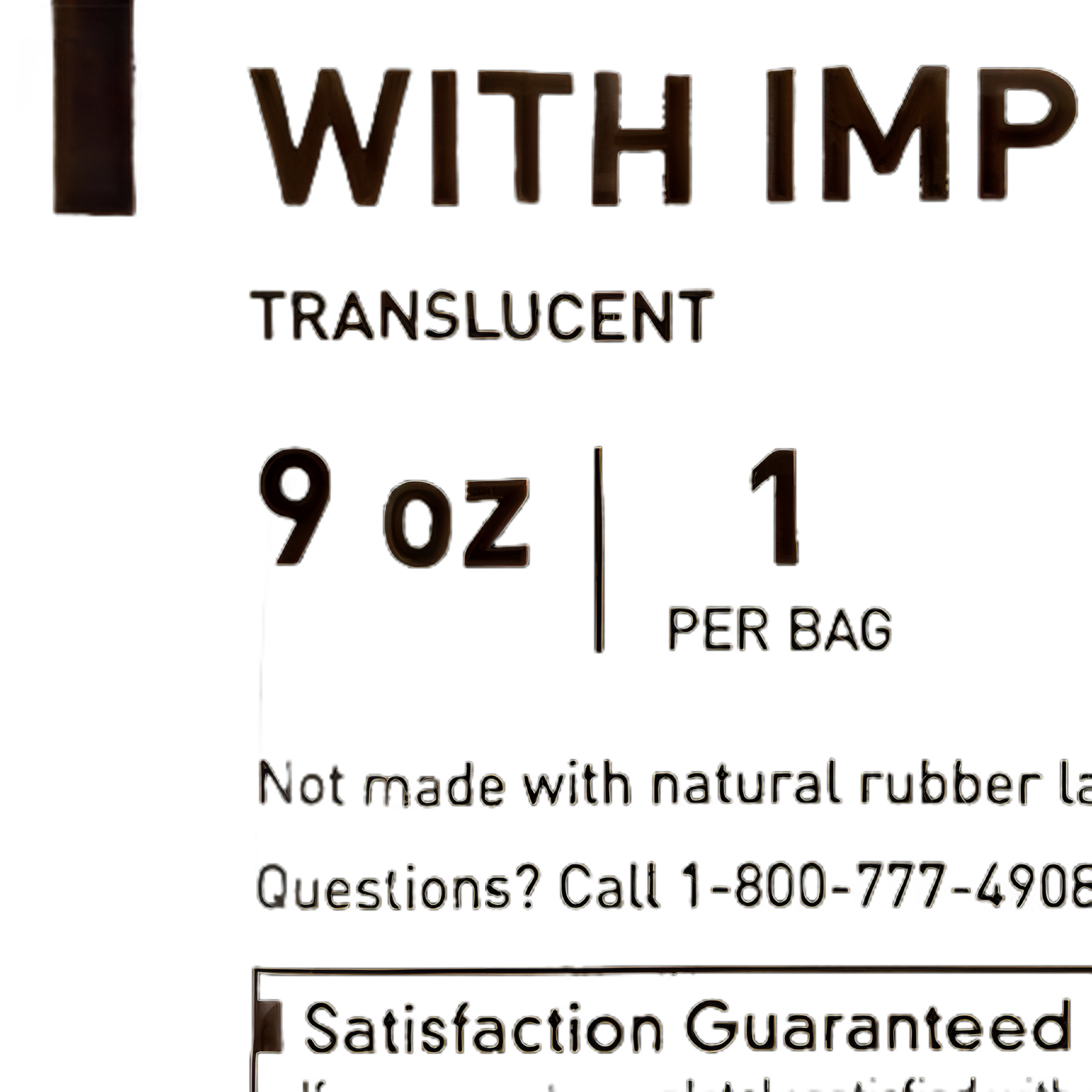 productImage
