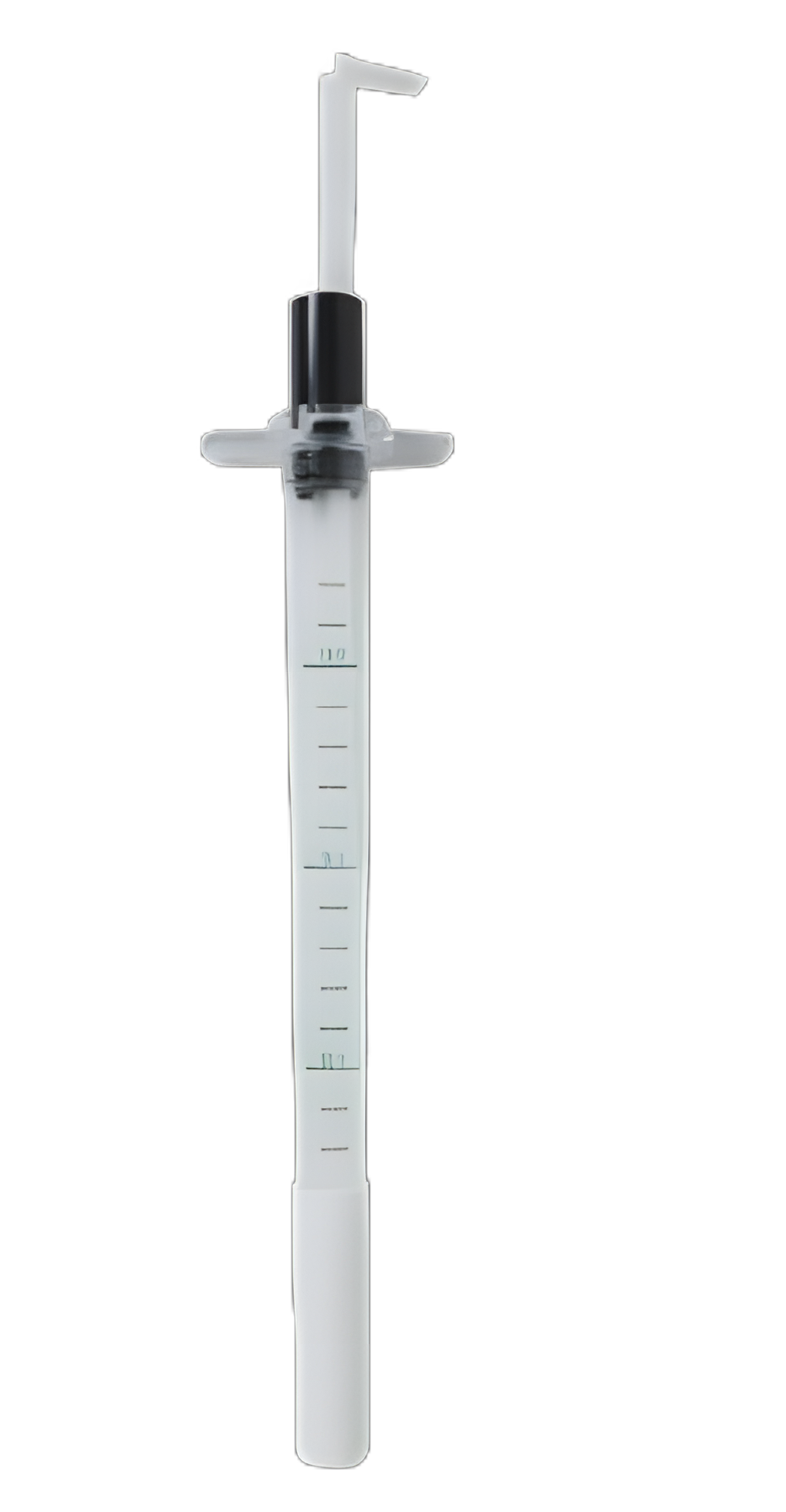 Sigmoidoscope with Obturator Bioseal - KI505/10