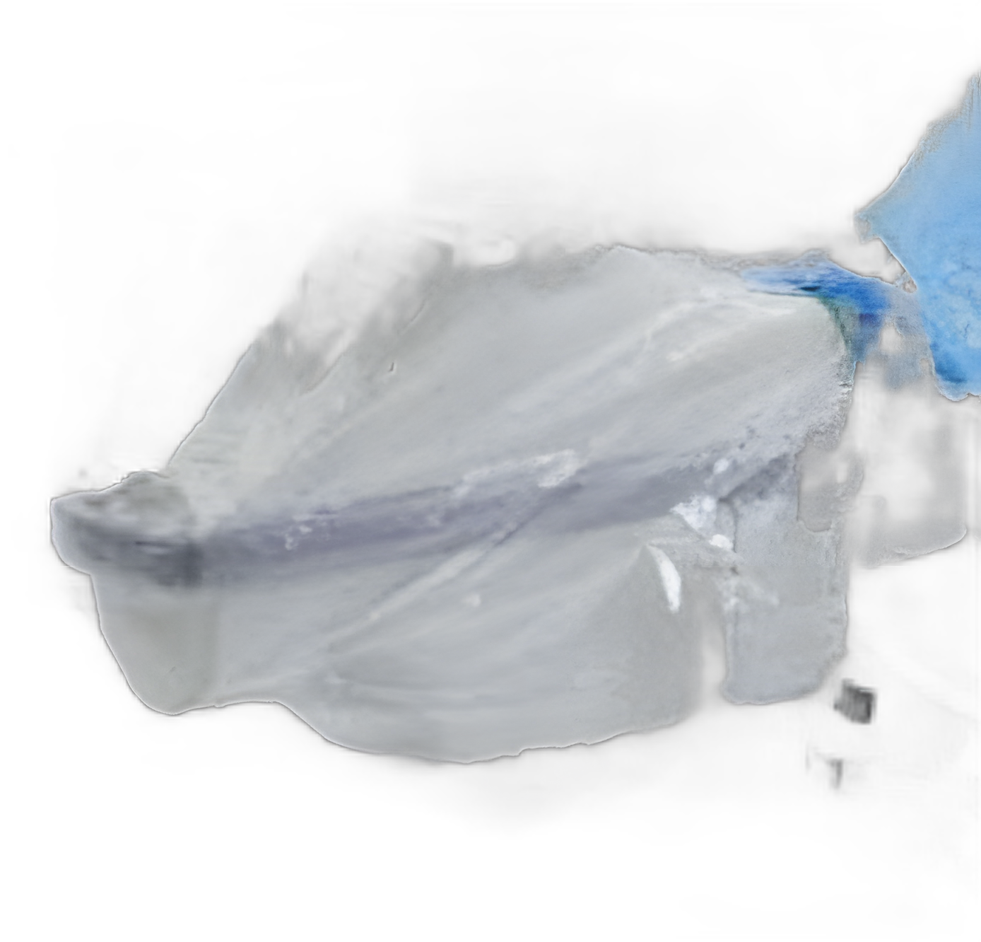 X-Ray Tube Cover 12 Inch Circumference 9900, 8800, 9600, 9800, 9800 SuperC, 9800MD 12 Inch Image Intensifier System
