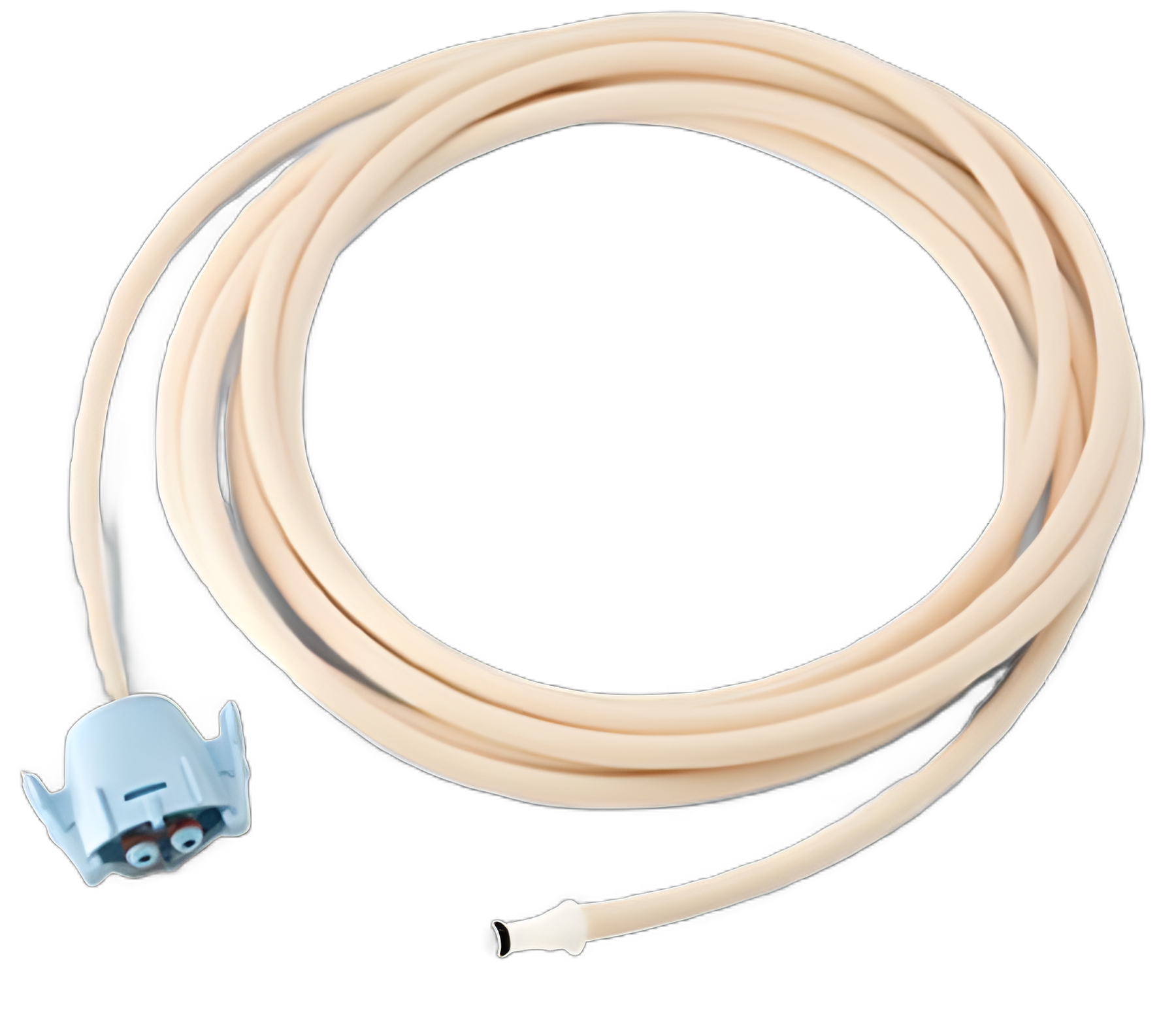 Blood Pressure Hose Welch Allyn® - 7000-33