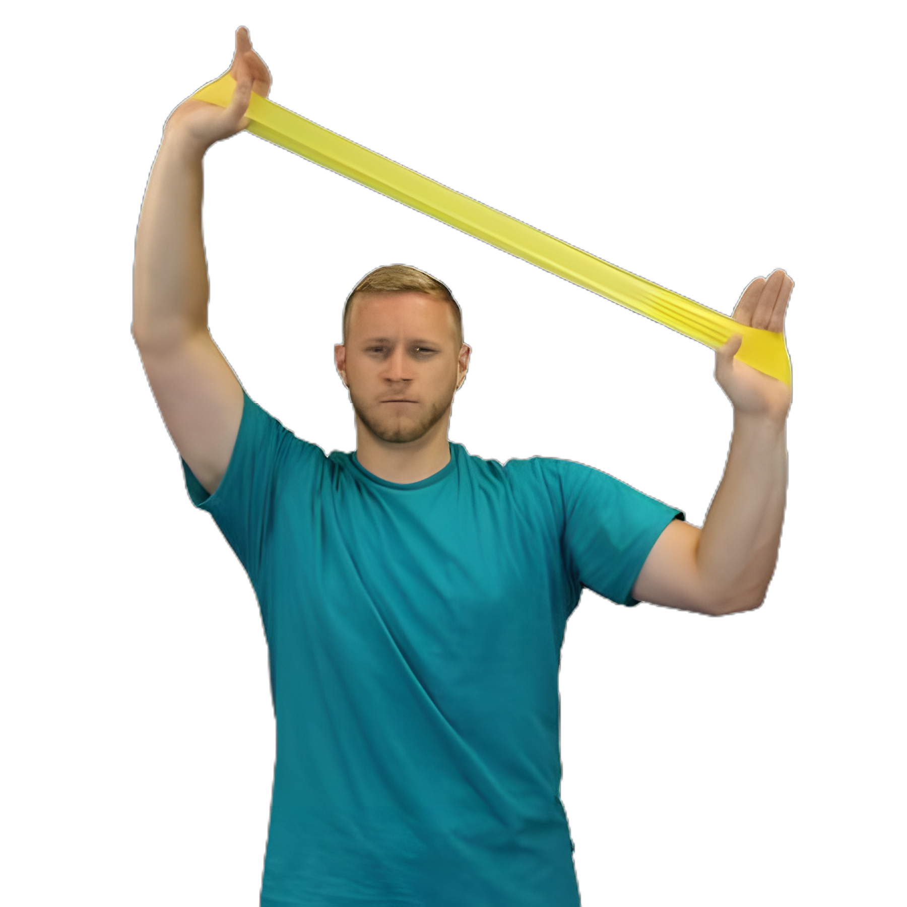 productImage