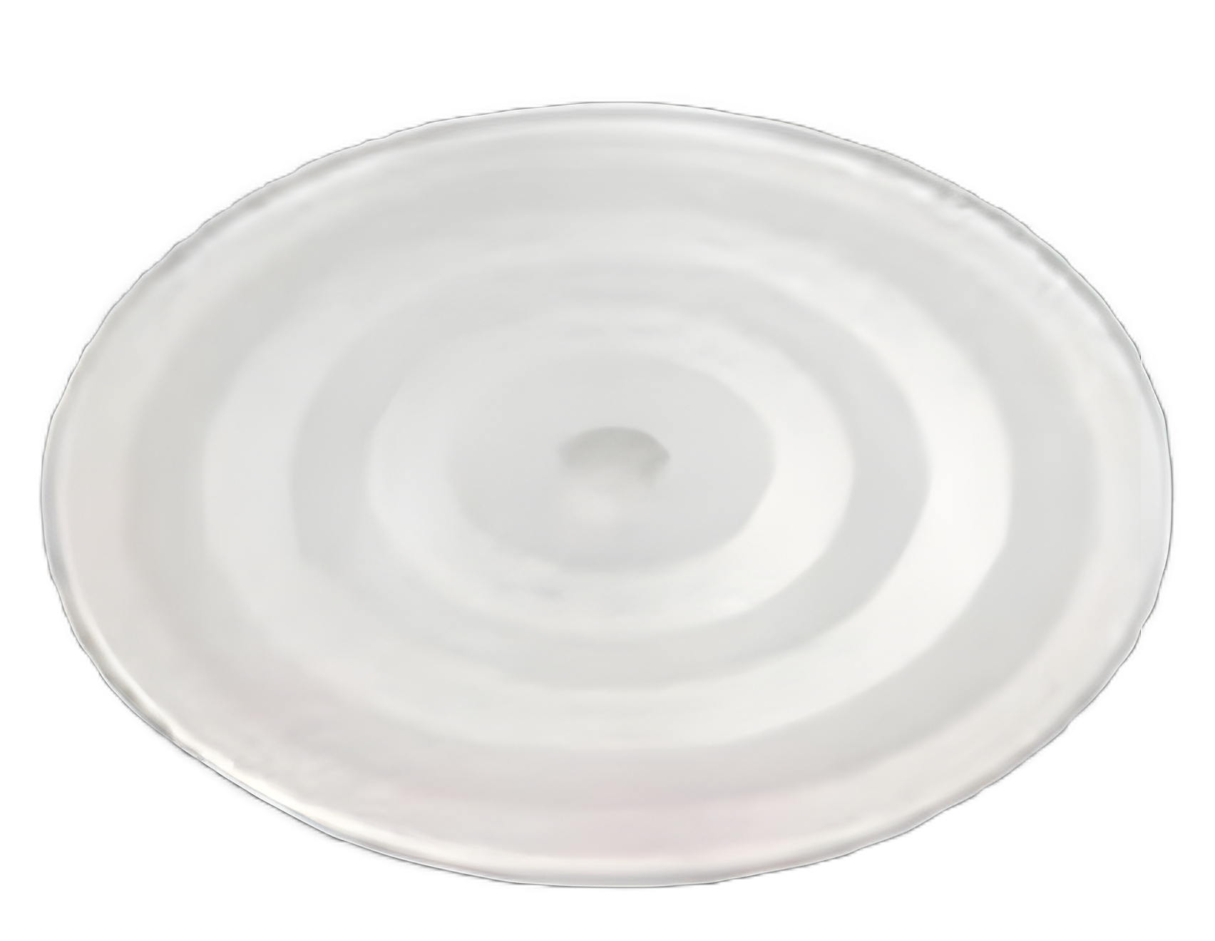 Nasal Septal Button Rhinology™ Large Silicone
