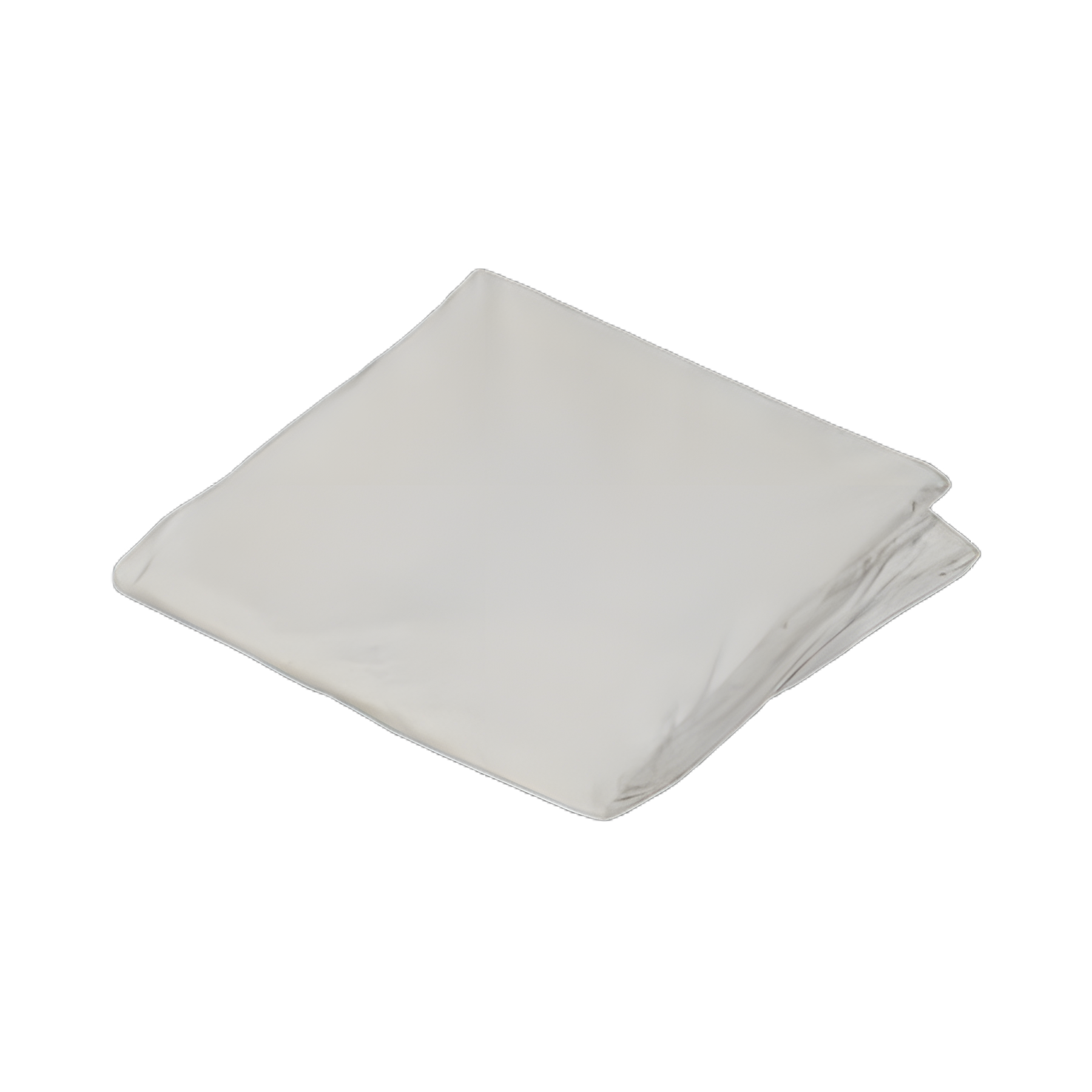 Briggs King-Sized Hypoallergenic Waterproof Mattress Cover 78 X 80 X 8 Inch