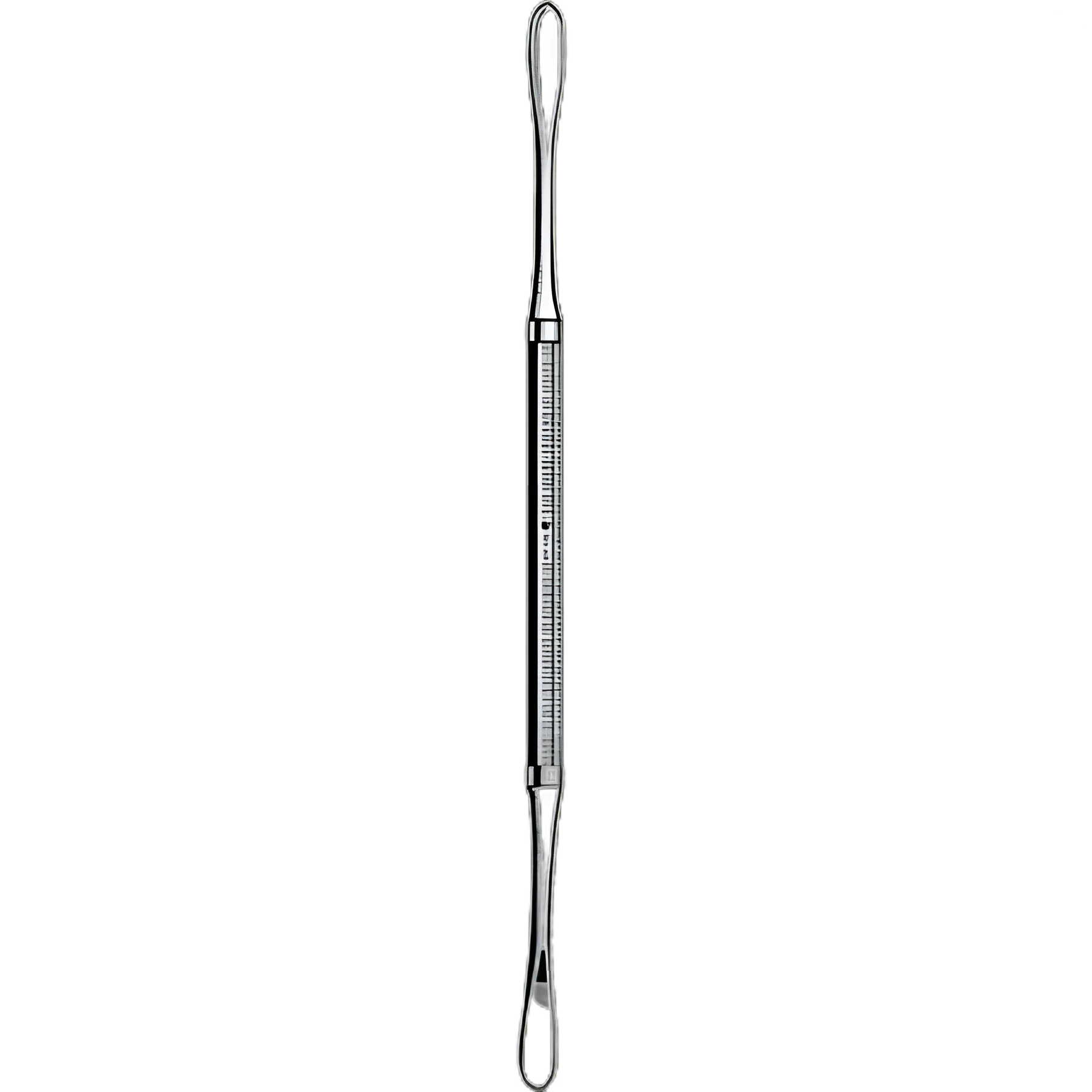 Septum Elevator Sklar® Hajek-Ballenger 8-1/2 Inch Length OR Grade Stainless Steel NonSterile
