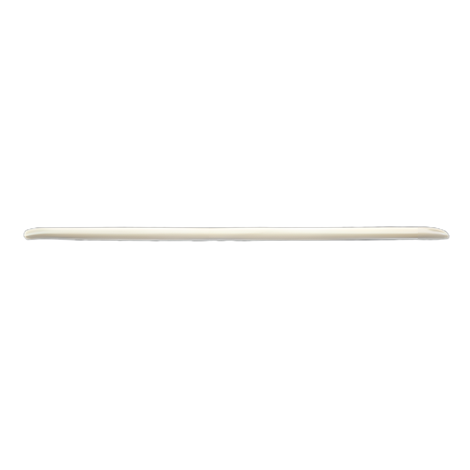 Cuticle / Orange Sticks Puritan® 7 Inch Wood